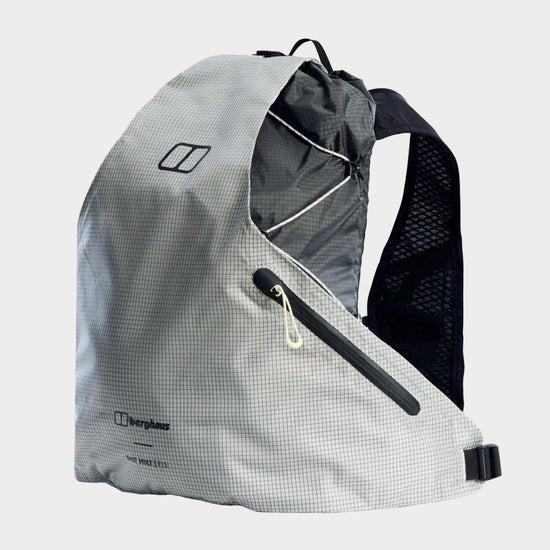 Women's Fast Hike F15 Backpack