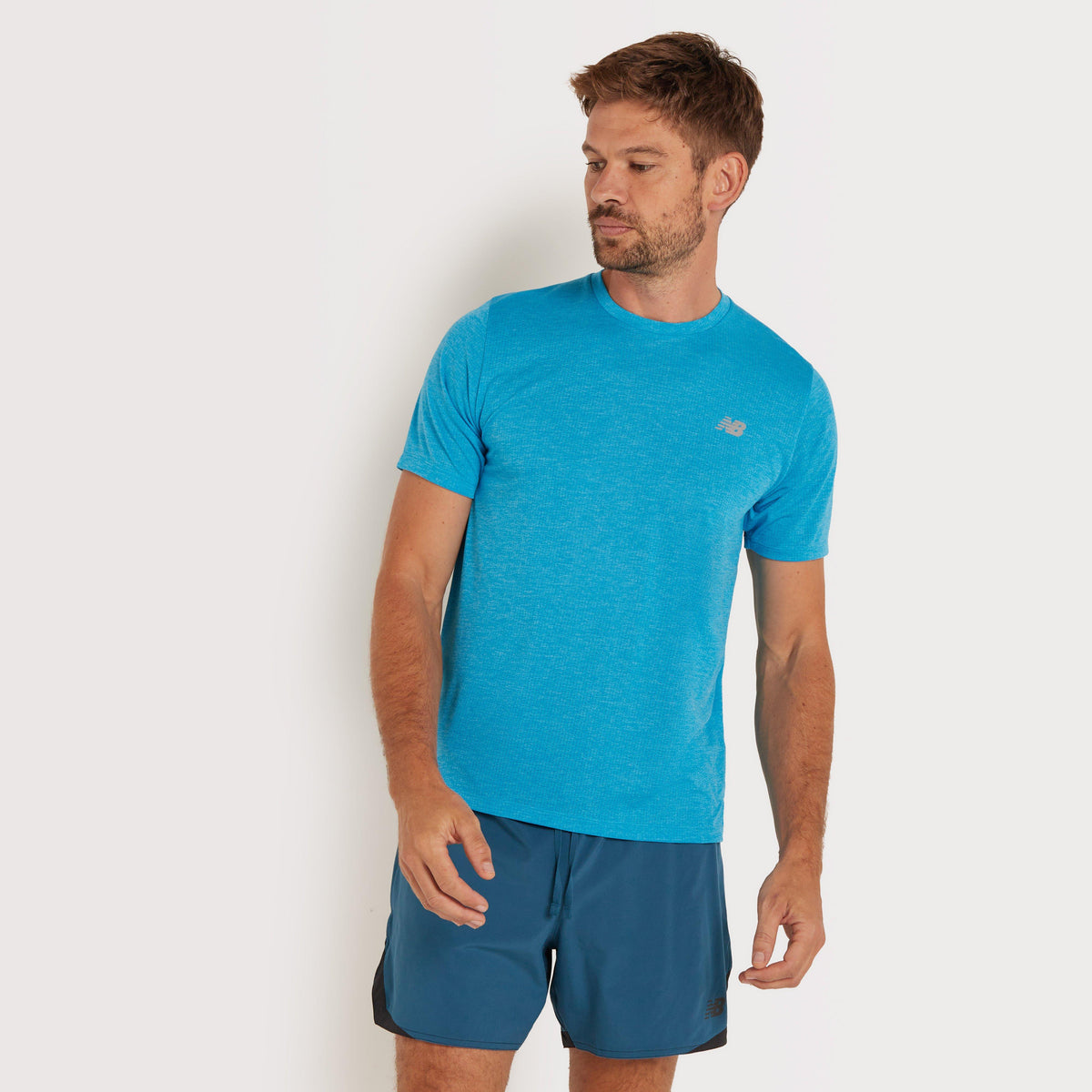 Men’s Athletics T-Shirt