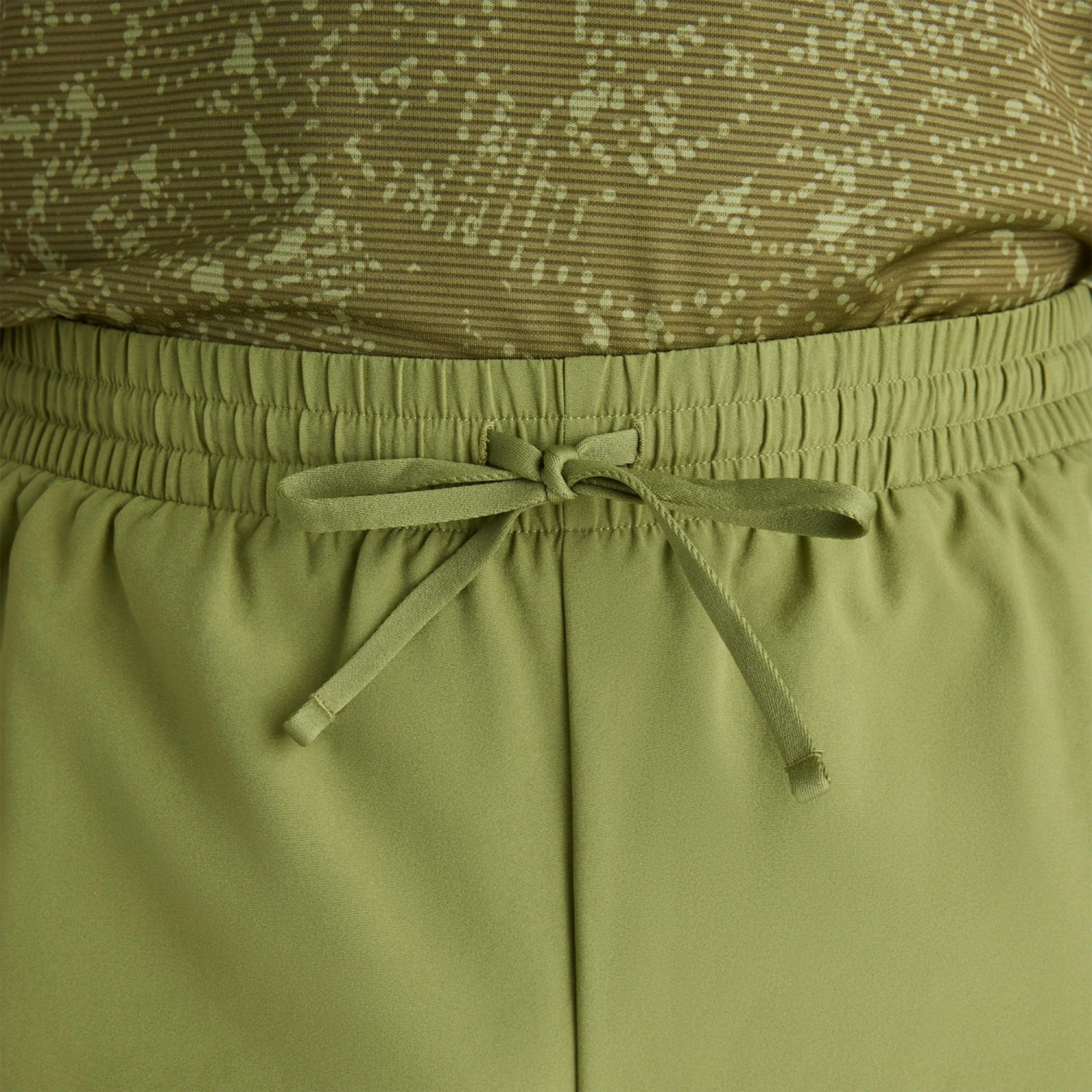 Men’s Sport Essentials 7" Shorts