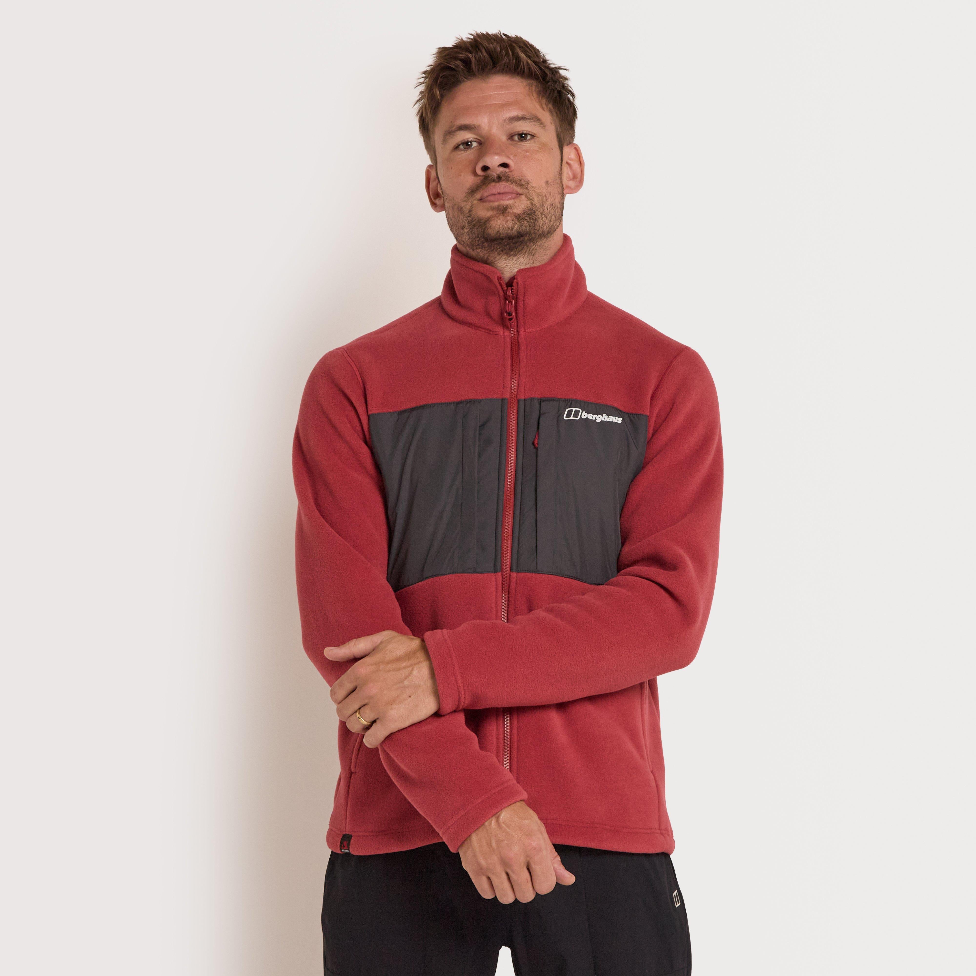 Men's Prism Guide IA Jacket