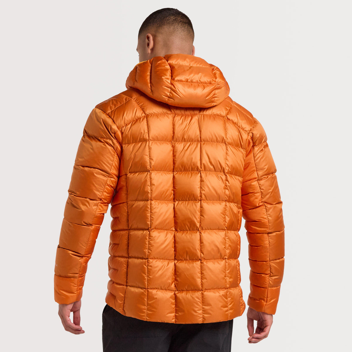 Men's Theralite Down Jacket
