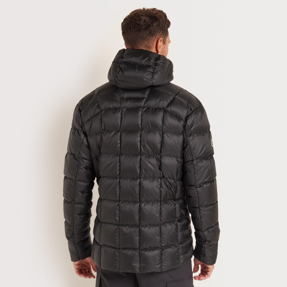 Men's Theralite Down Jacket