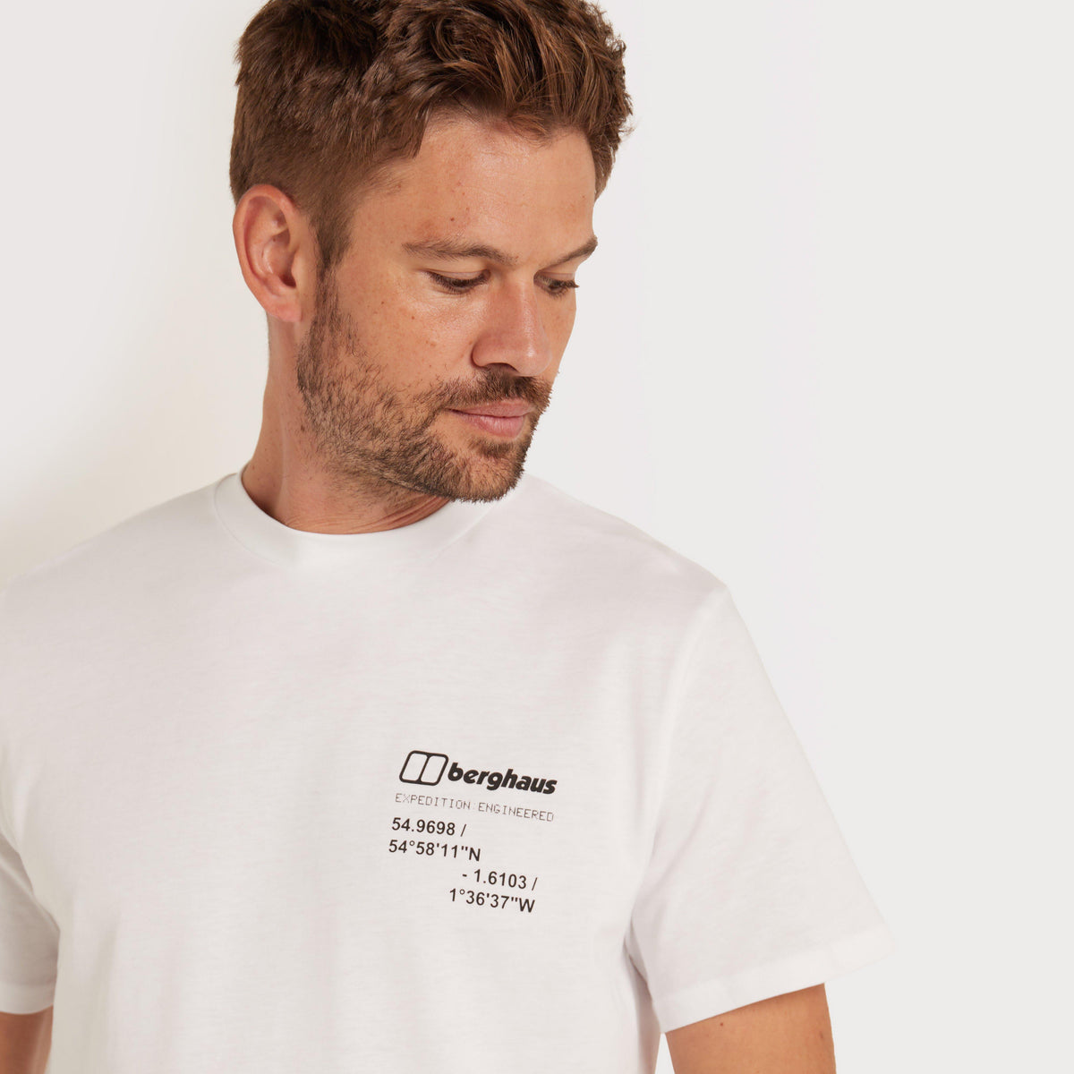 Mount 10 Essential Tee