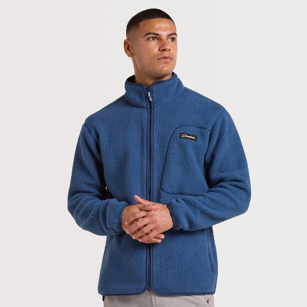 Men's Hanby Jacket