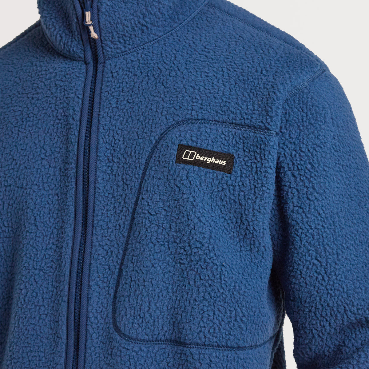 Men's Hanby Jacket
