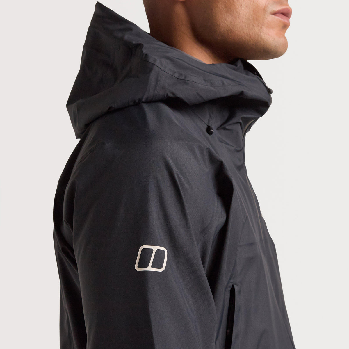 Men's Ridge-Master Jacket