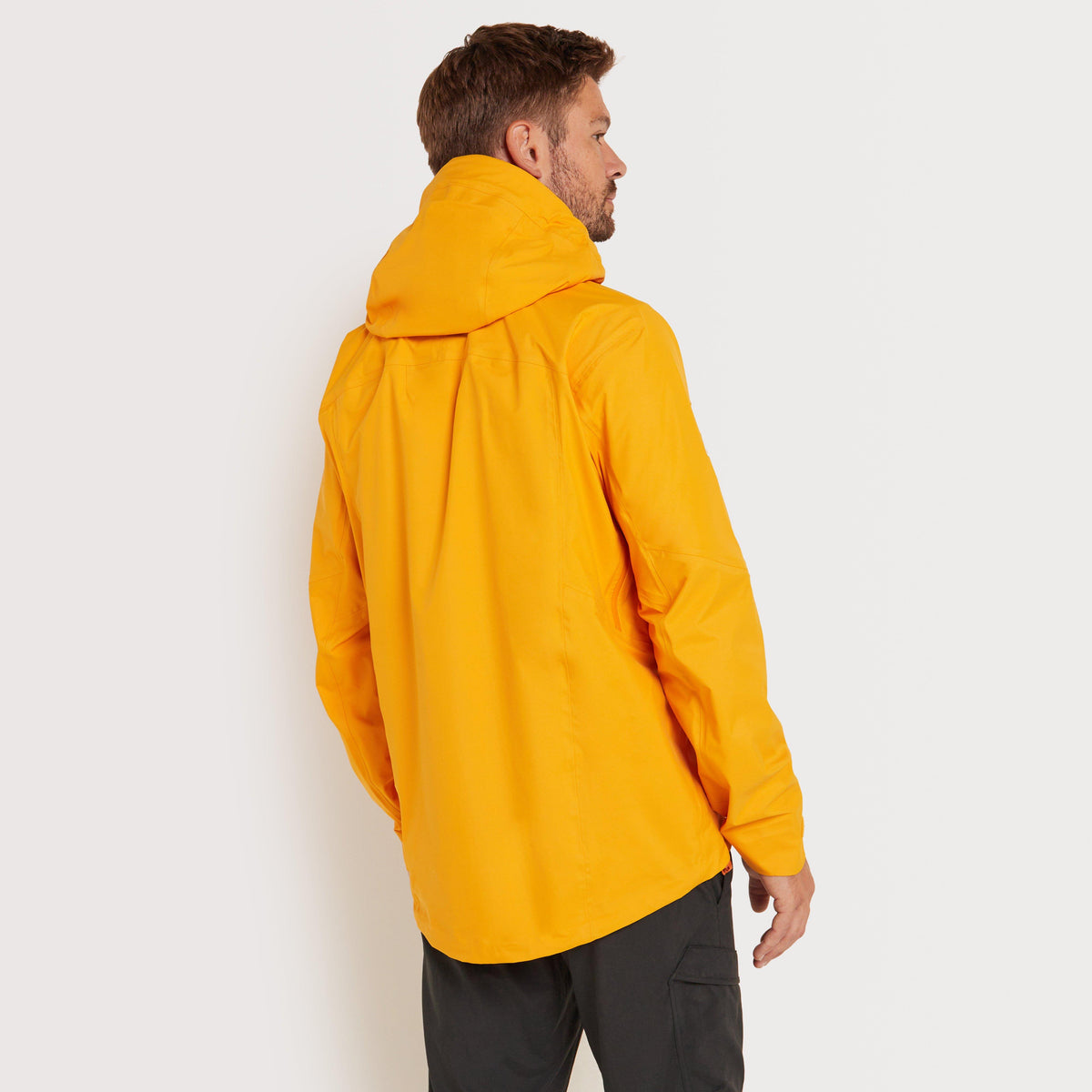 Men's Ridge-Master Jacket
