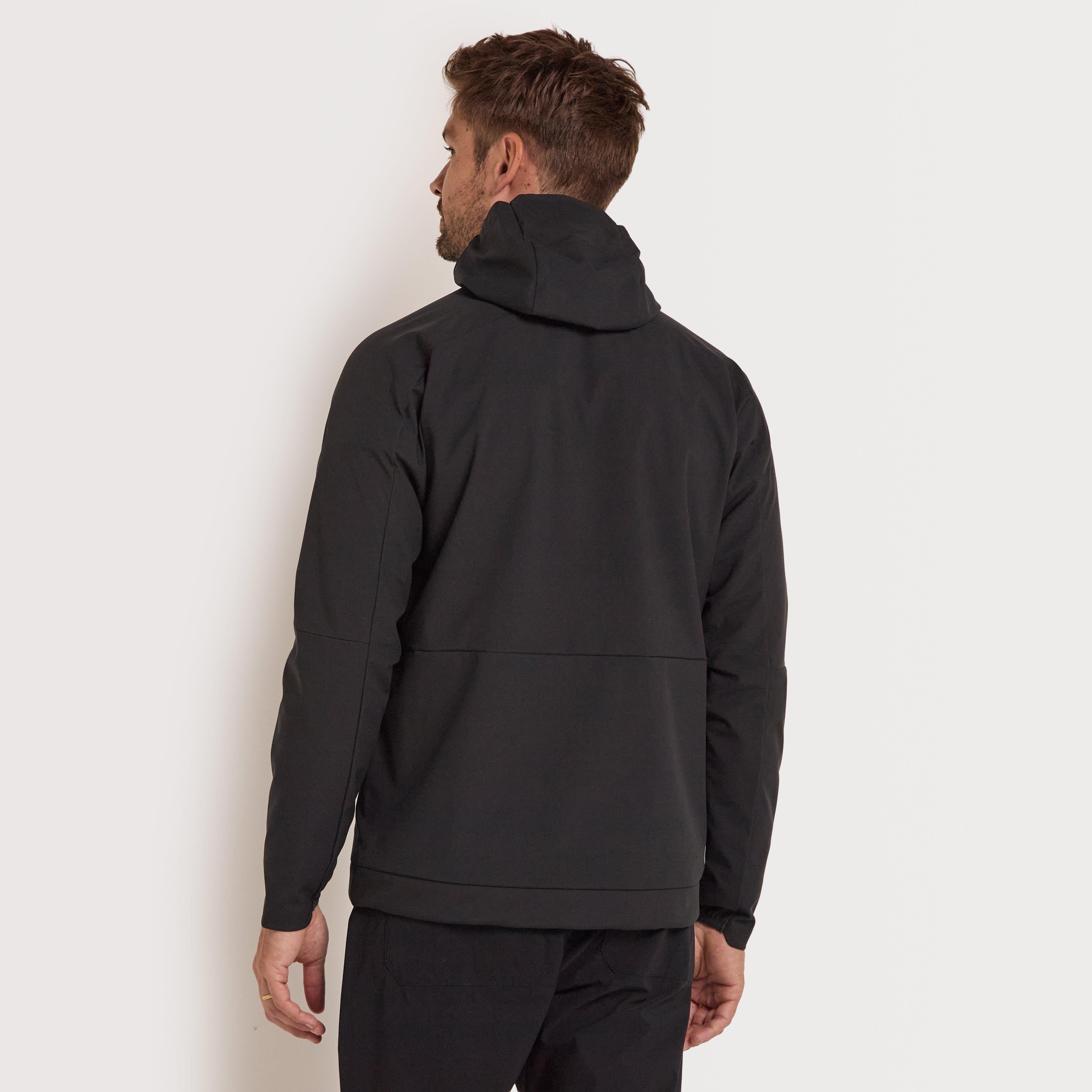 Men's Vantashell Jacket