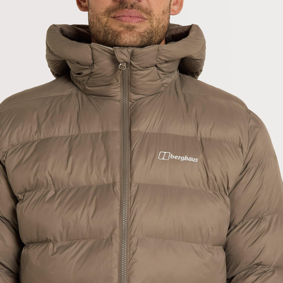 Men's Ewden Jacket