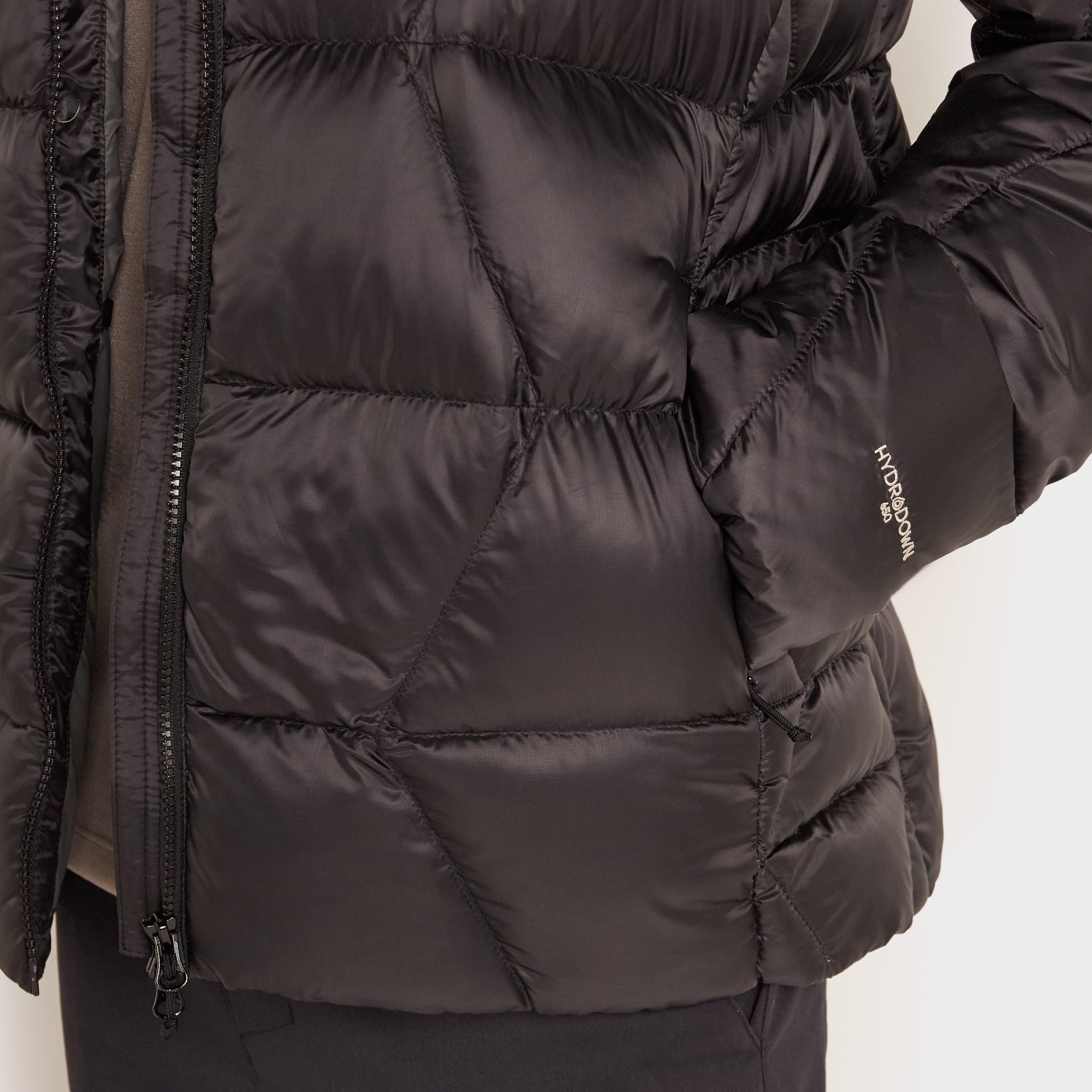 Men's Explorer Down Jacket