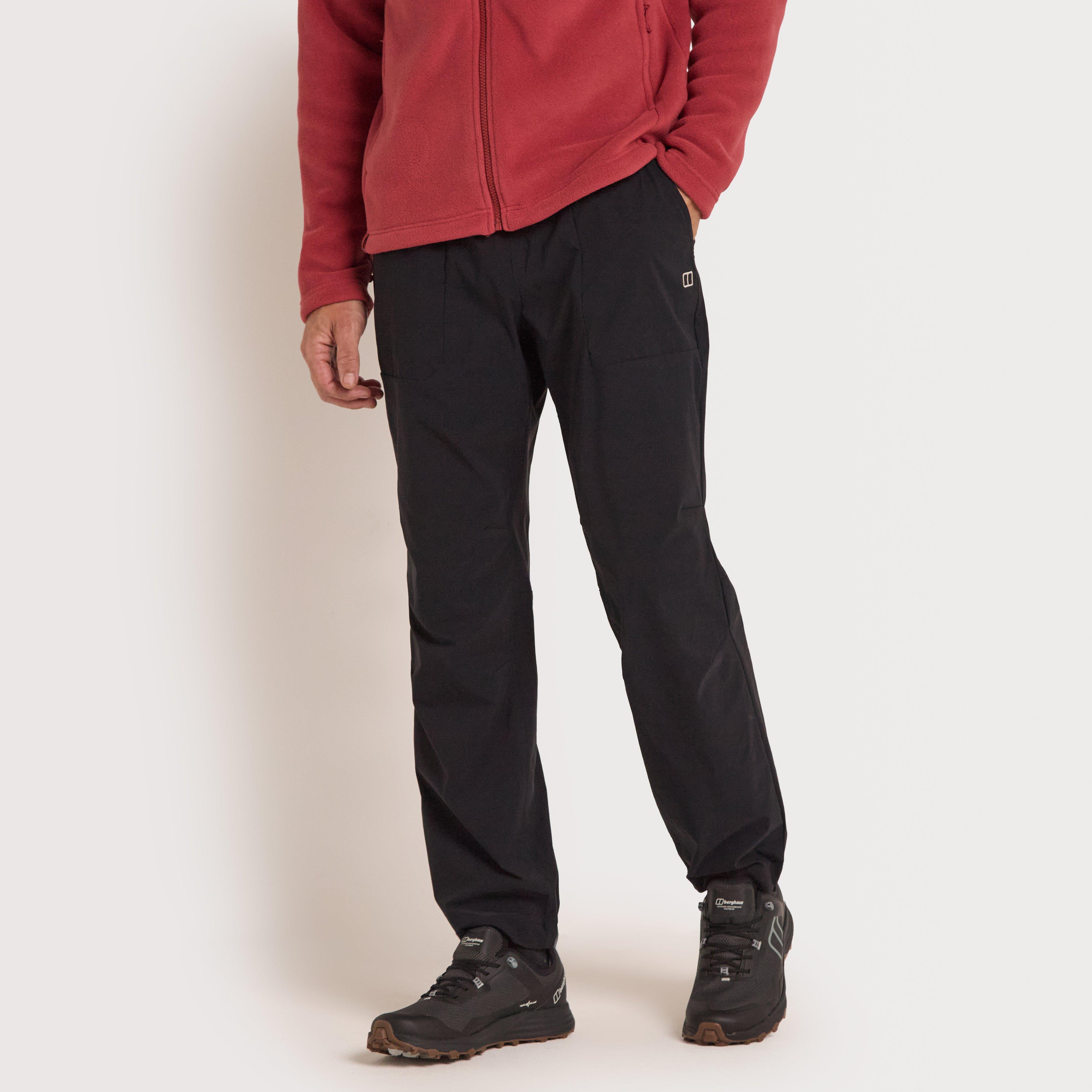 Men's Explorer Pant