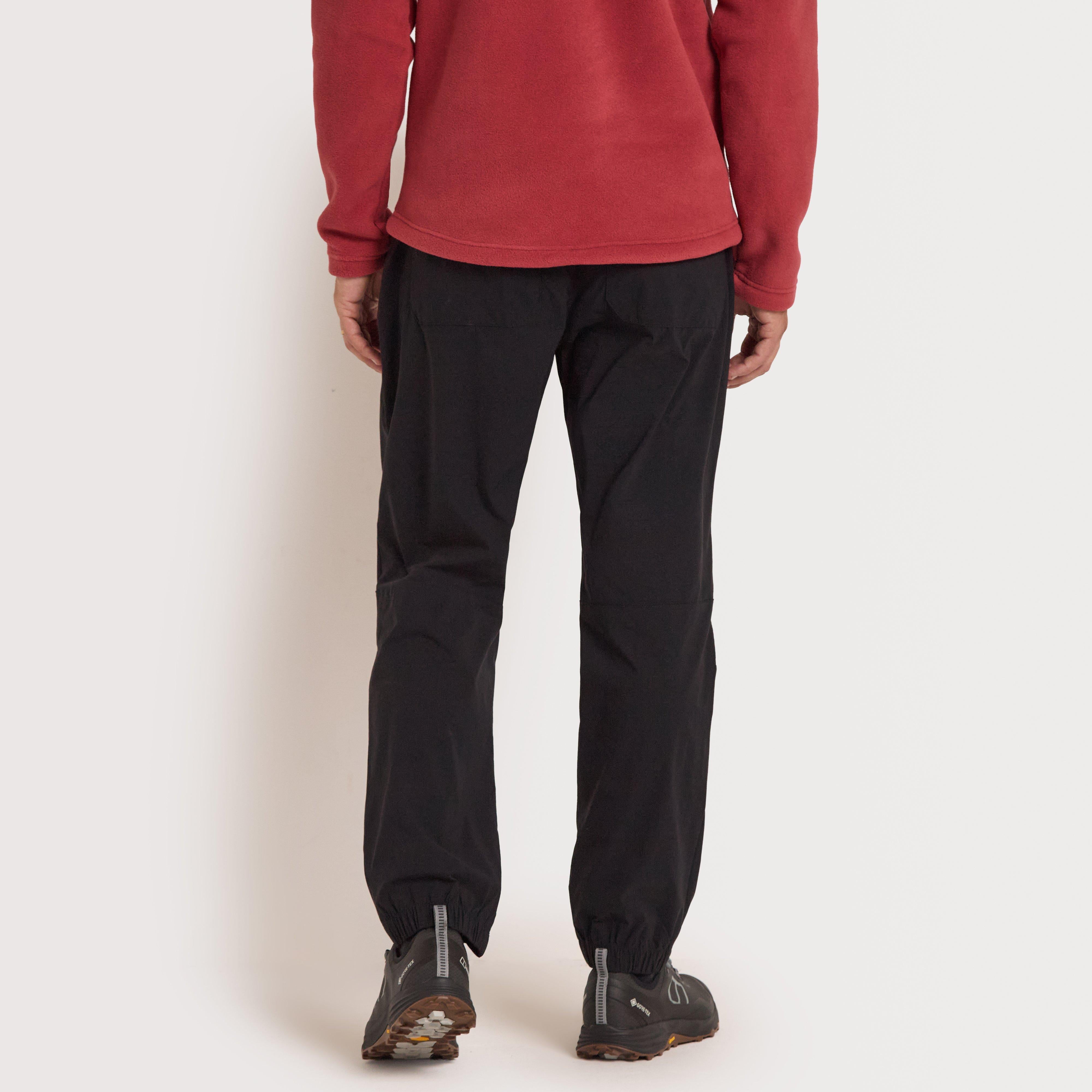 Men's Explorer Pant