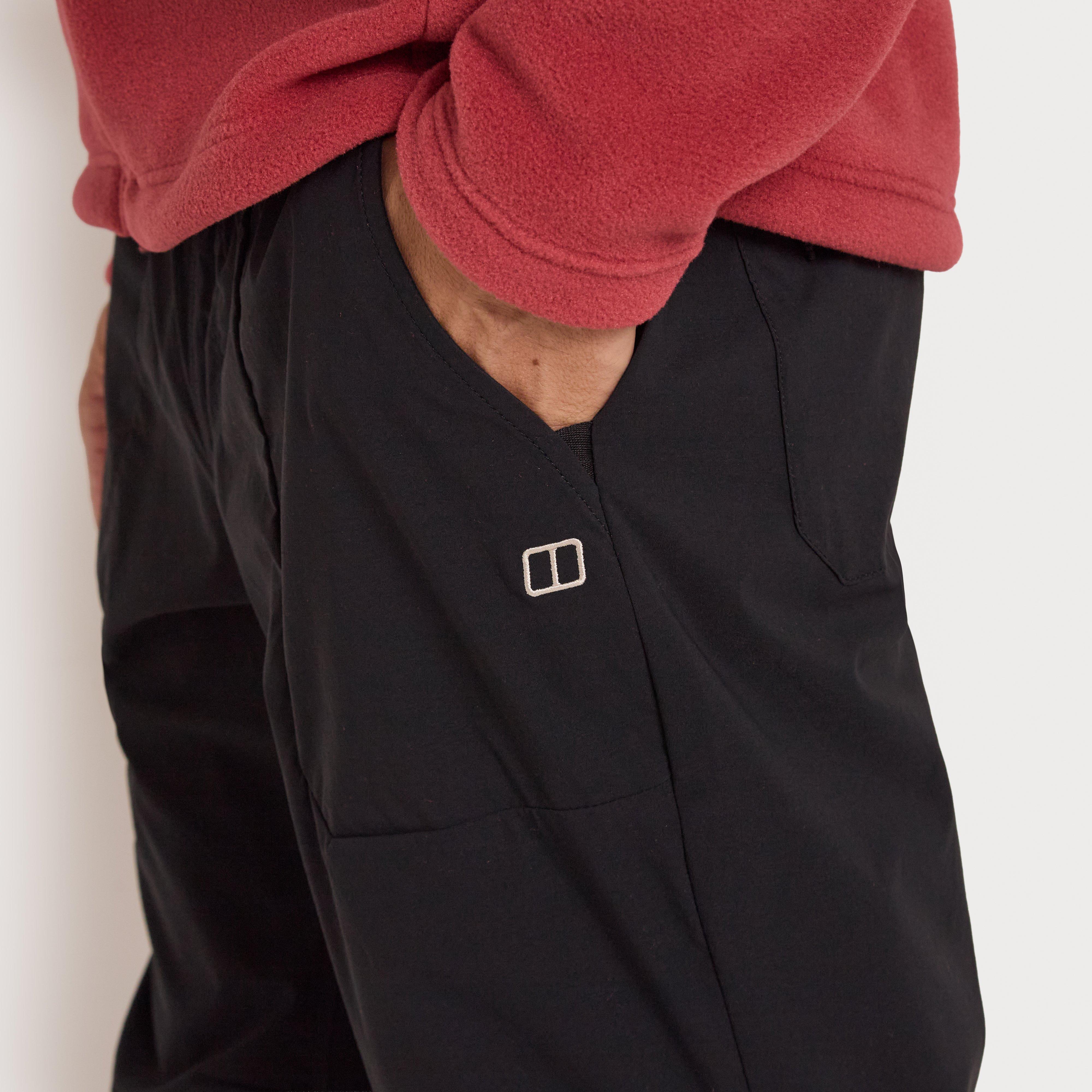 Men's Explorer Pant