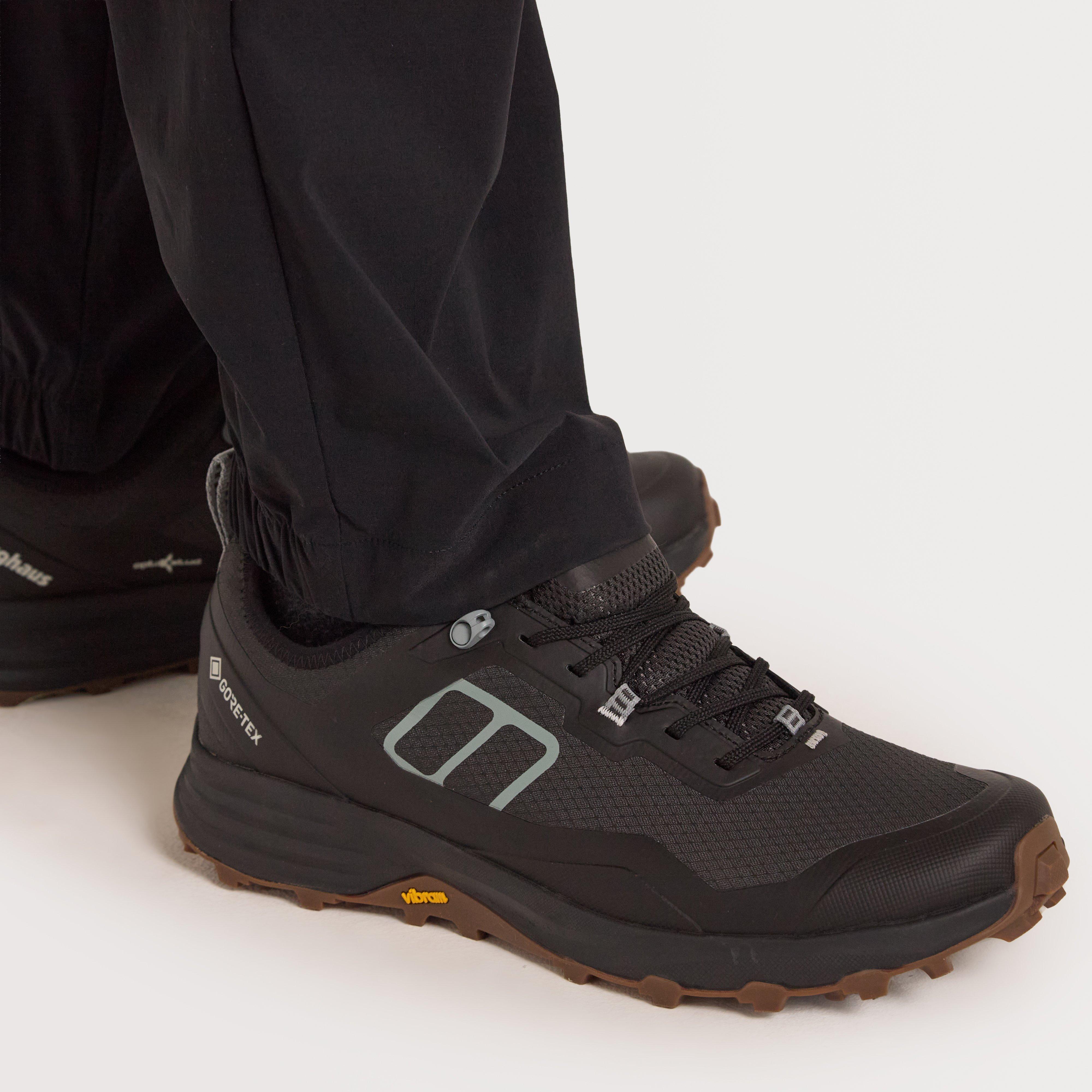 Men's Explorer Pant