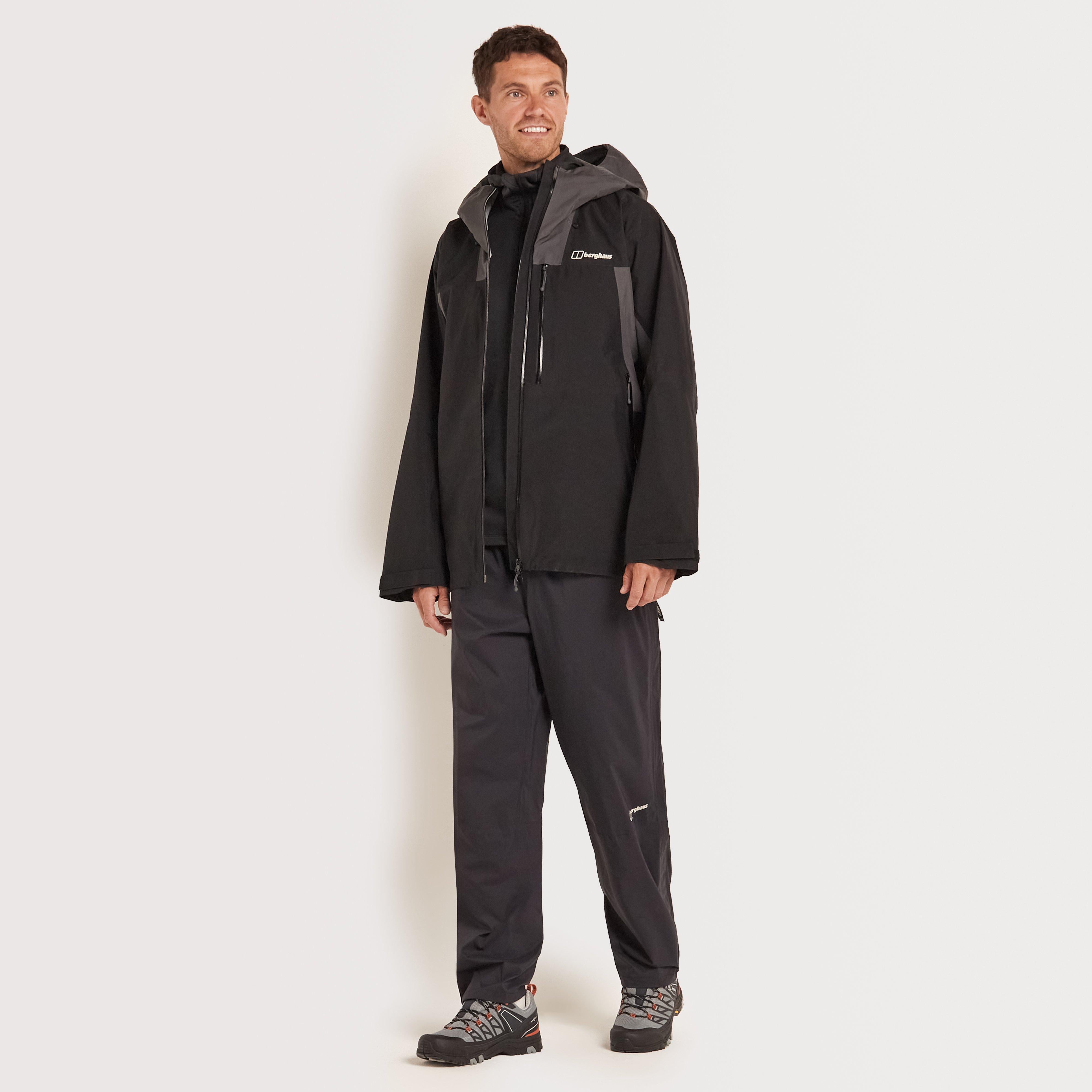 Men's Ridge Seeker GTX Jacket