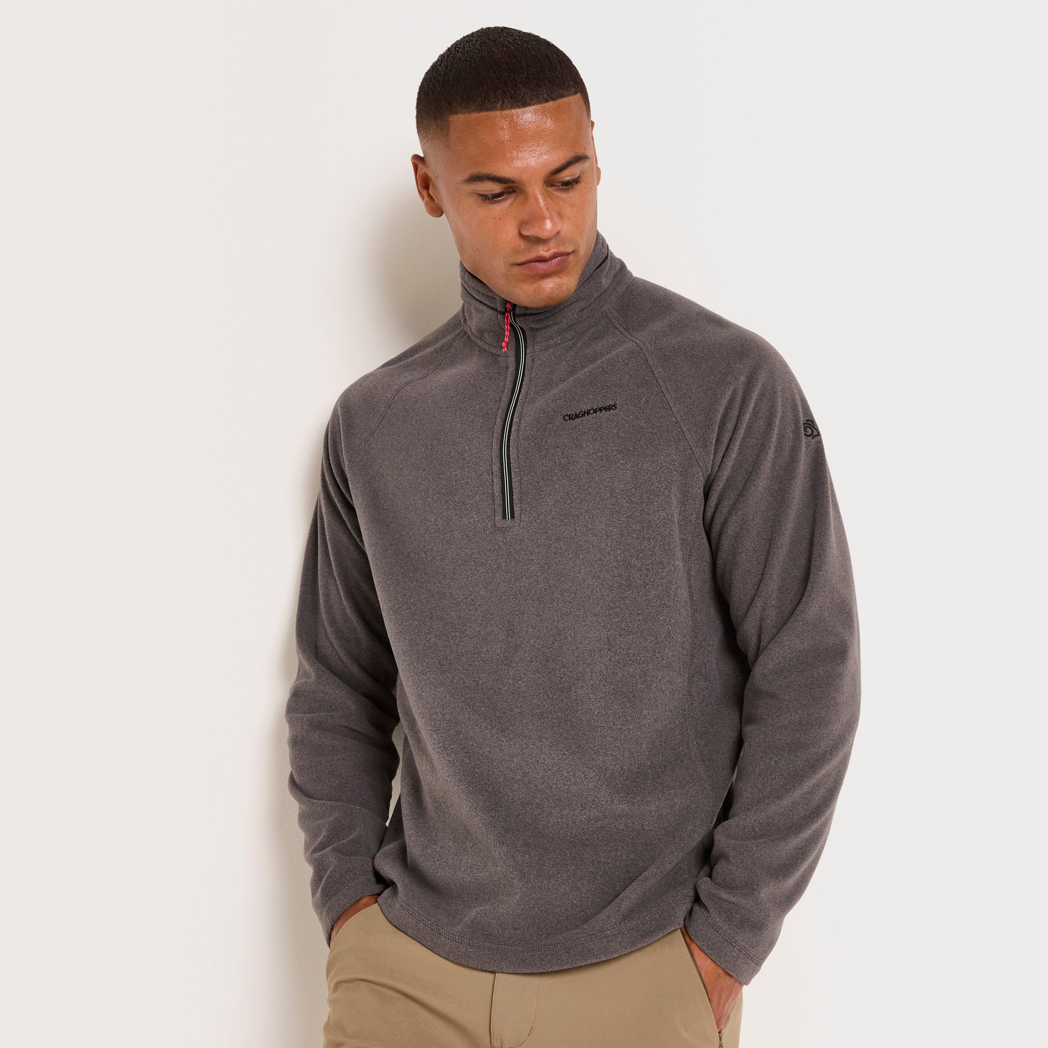 Men's Corey 200 Fleece Jacket