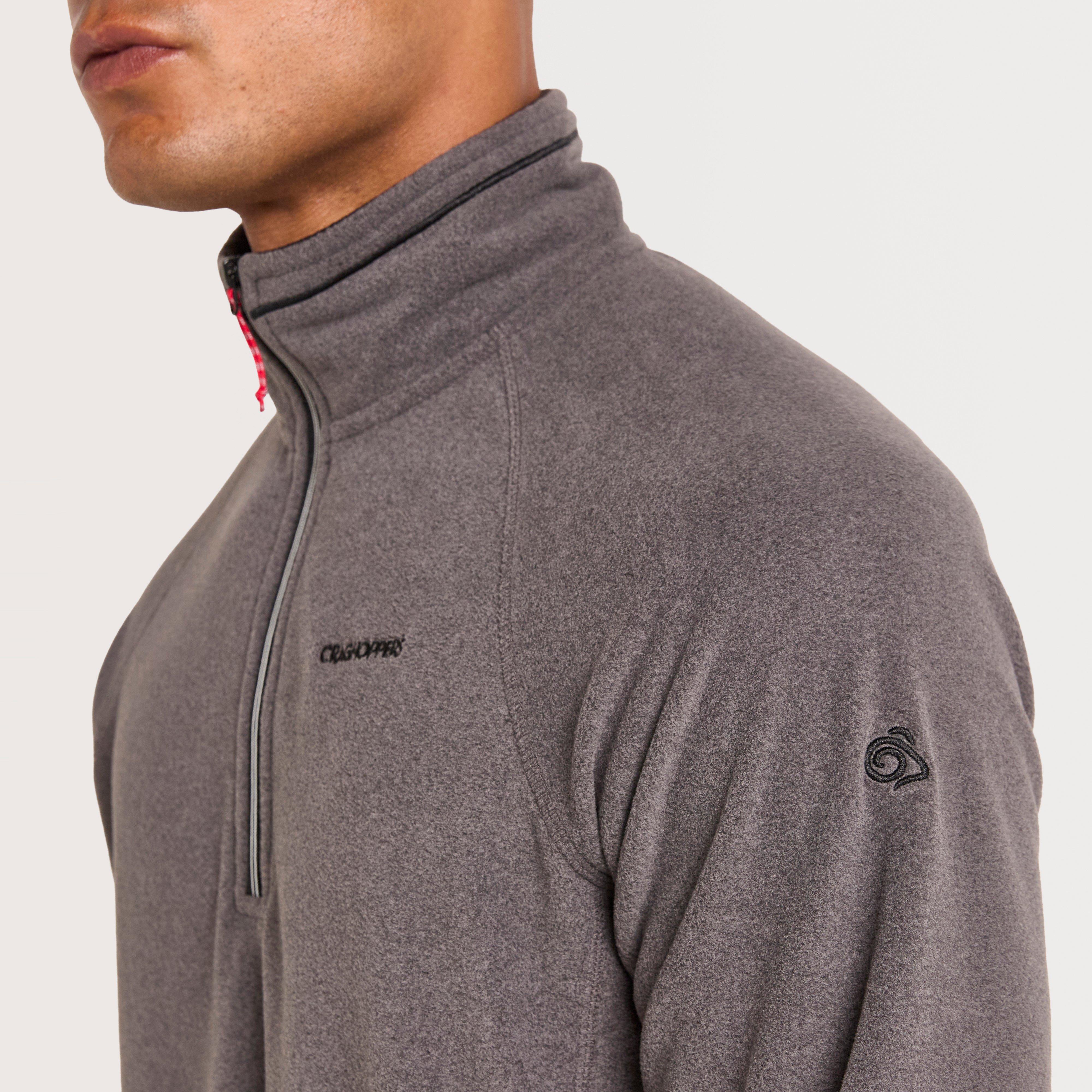 Men's Corey 200 Fleece Jacket