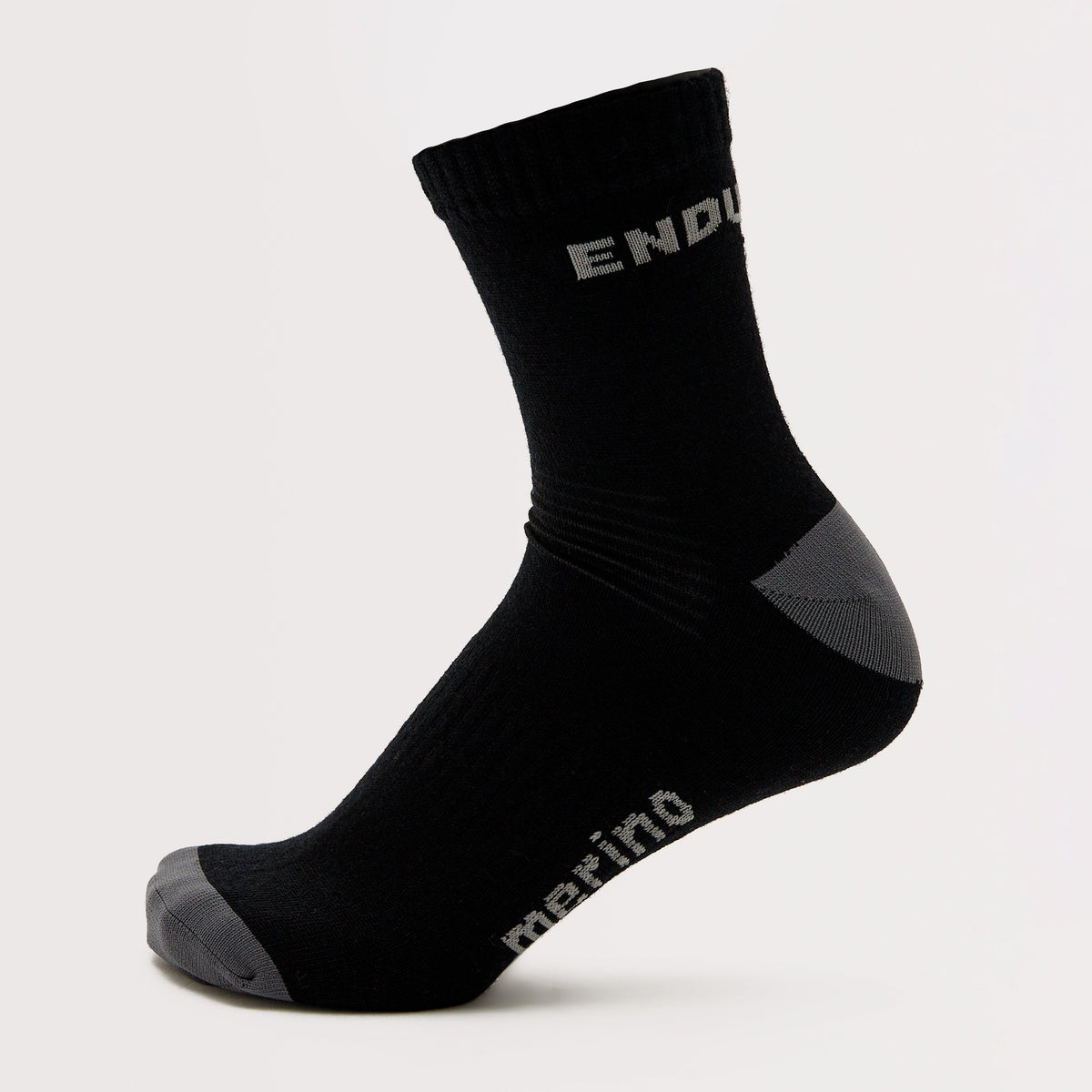 BaaBaa Merino 2-Pack Socks