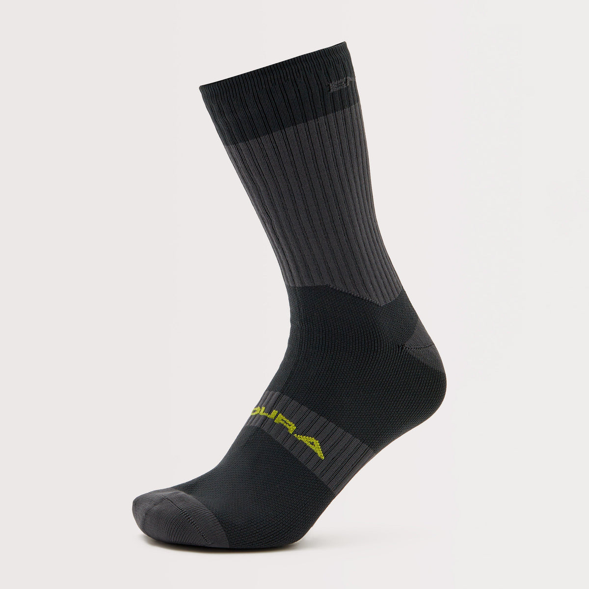 Hummvee Waterproof Socks