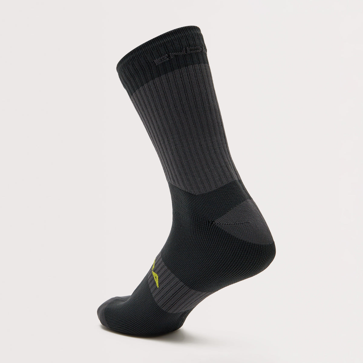 Hummvee Waterproof Socks