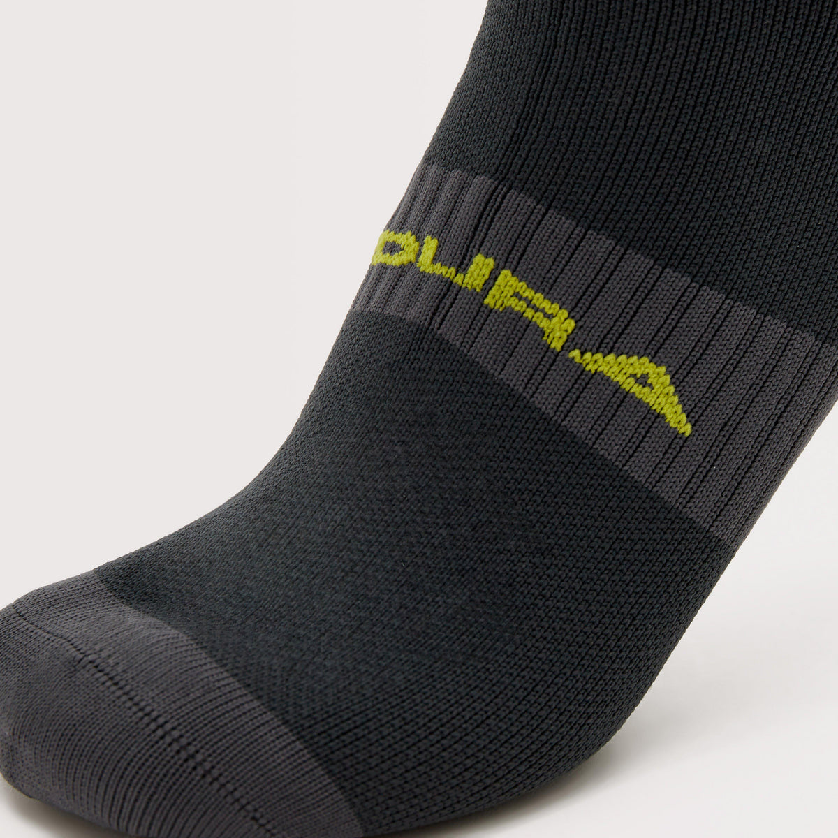 Hummvee Waterproof Socks