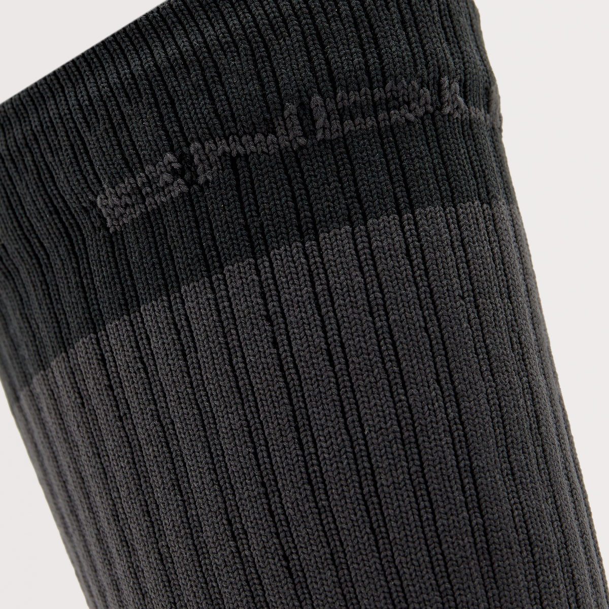 Hummvee Waterproof Socks