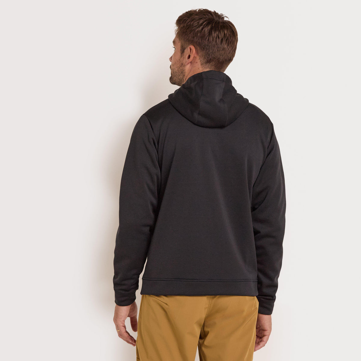 Men's Hummvee Hoodie