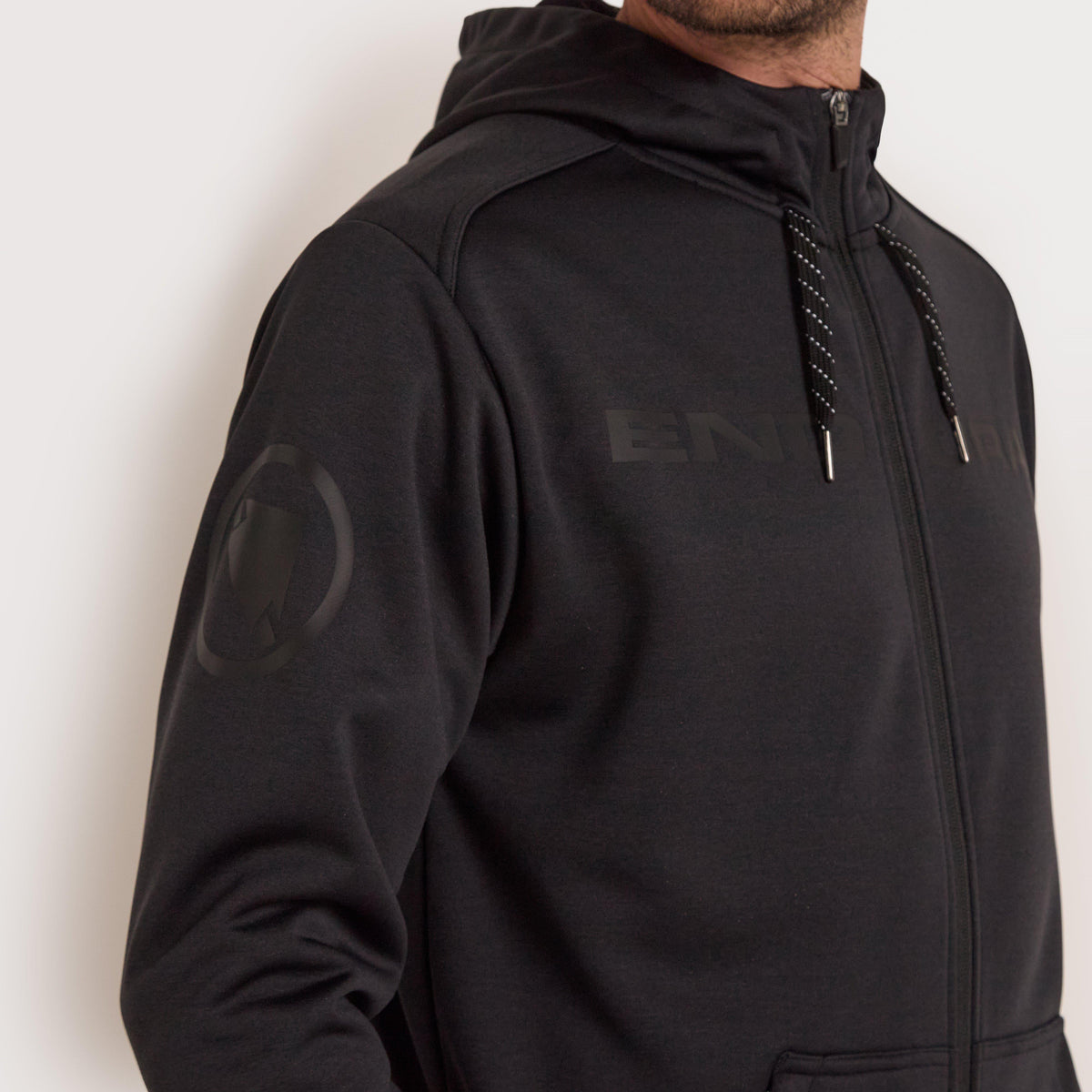Men's Hummvee Hoodie
