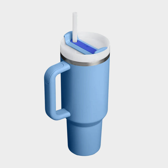 Quencher H2.0 FlowState Tumbler 1.18L