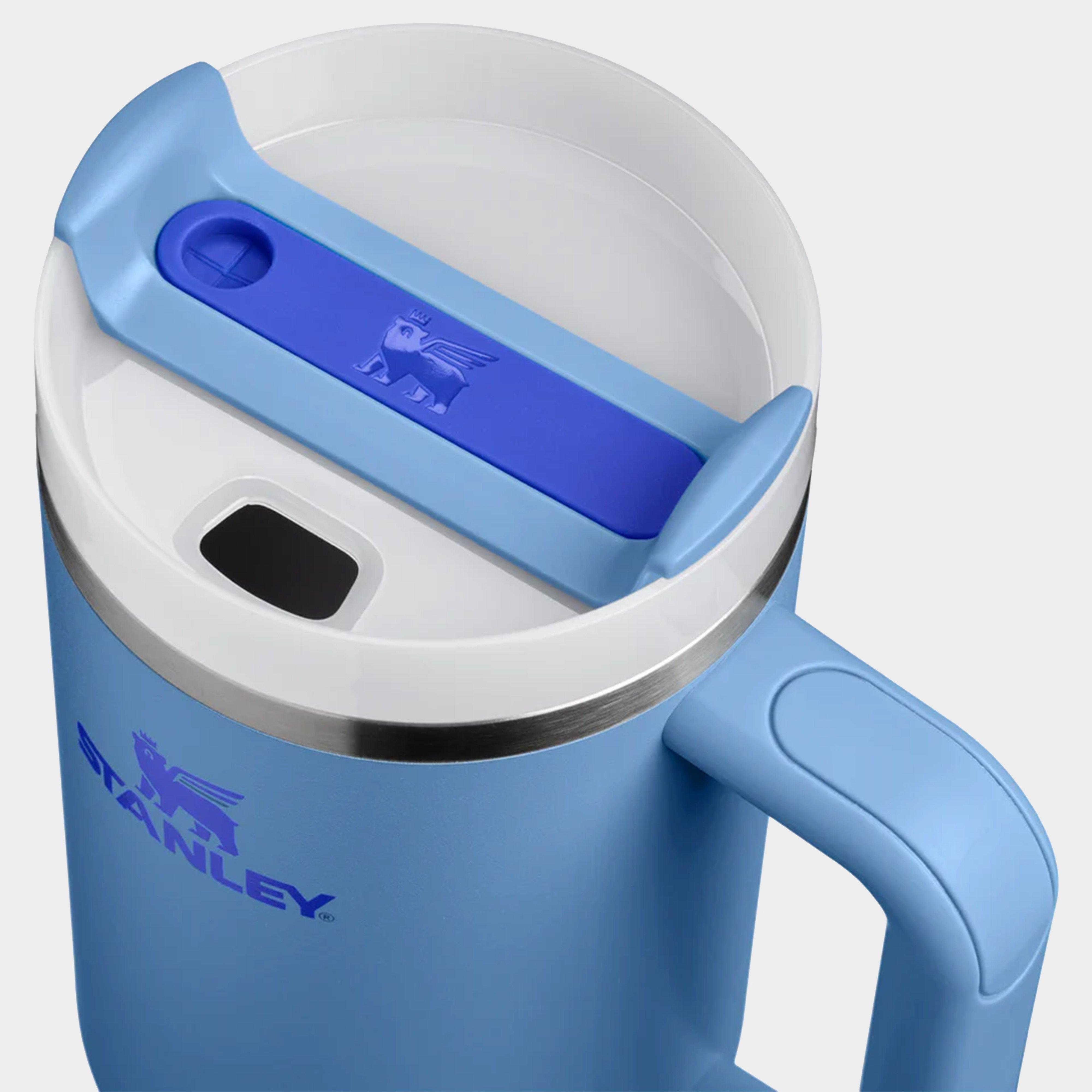 Quencher H2.0 FlowState Tumbler 1.18L