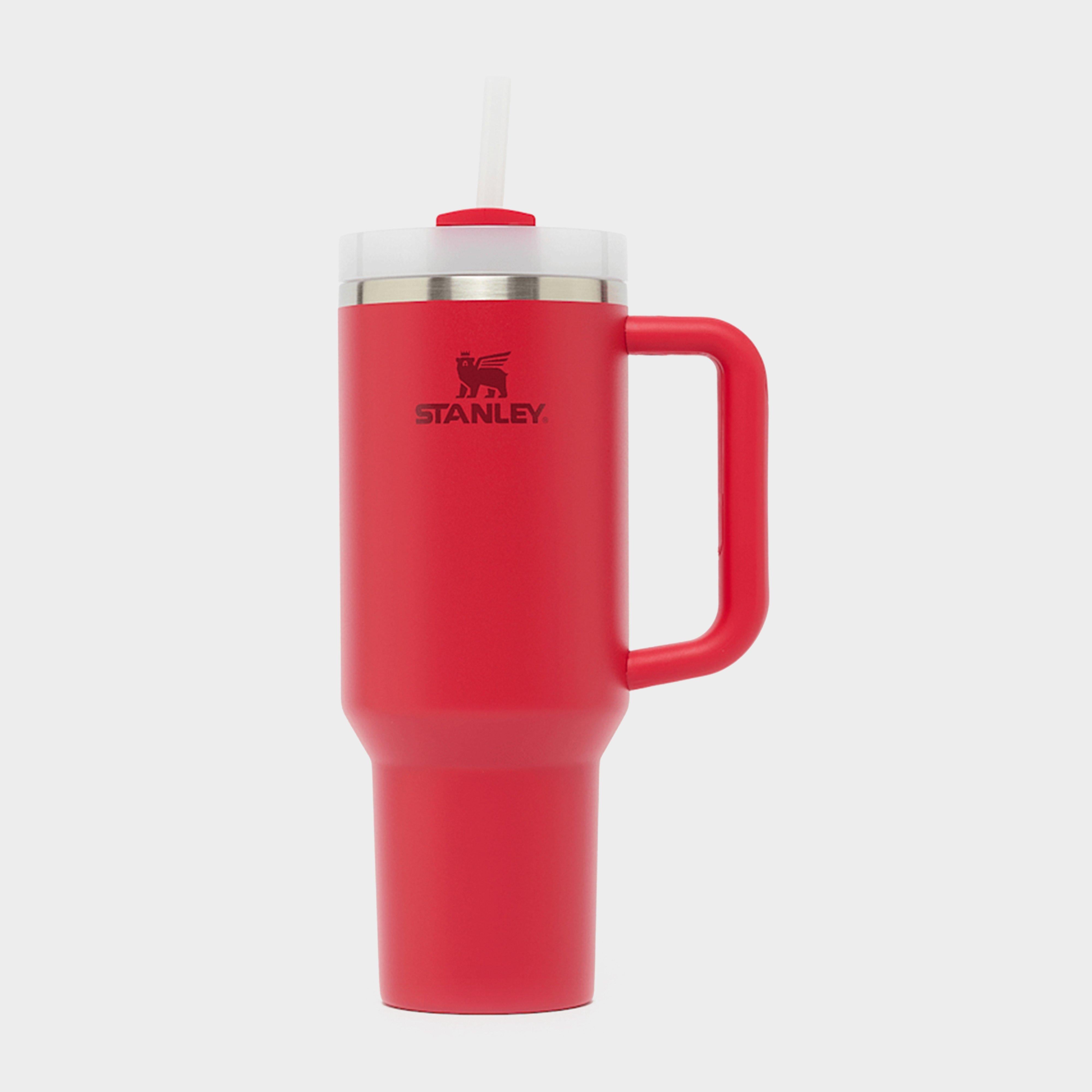 Quencher H2.0 FlowState Tumbler 1.18L