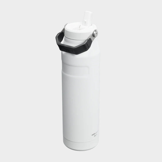IceFlow Bottle Flip Straw 2.0 1.06L