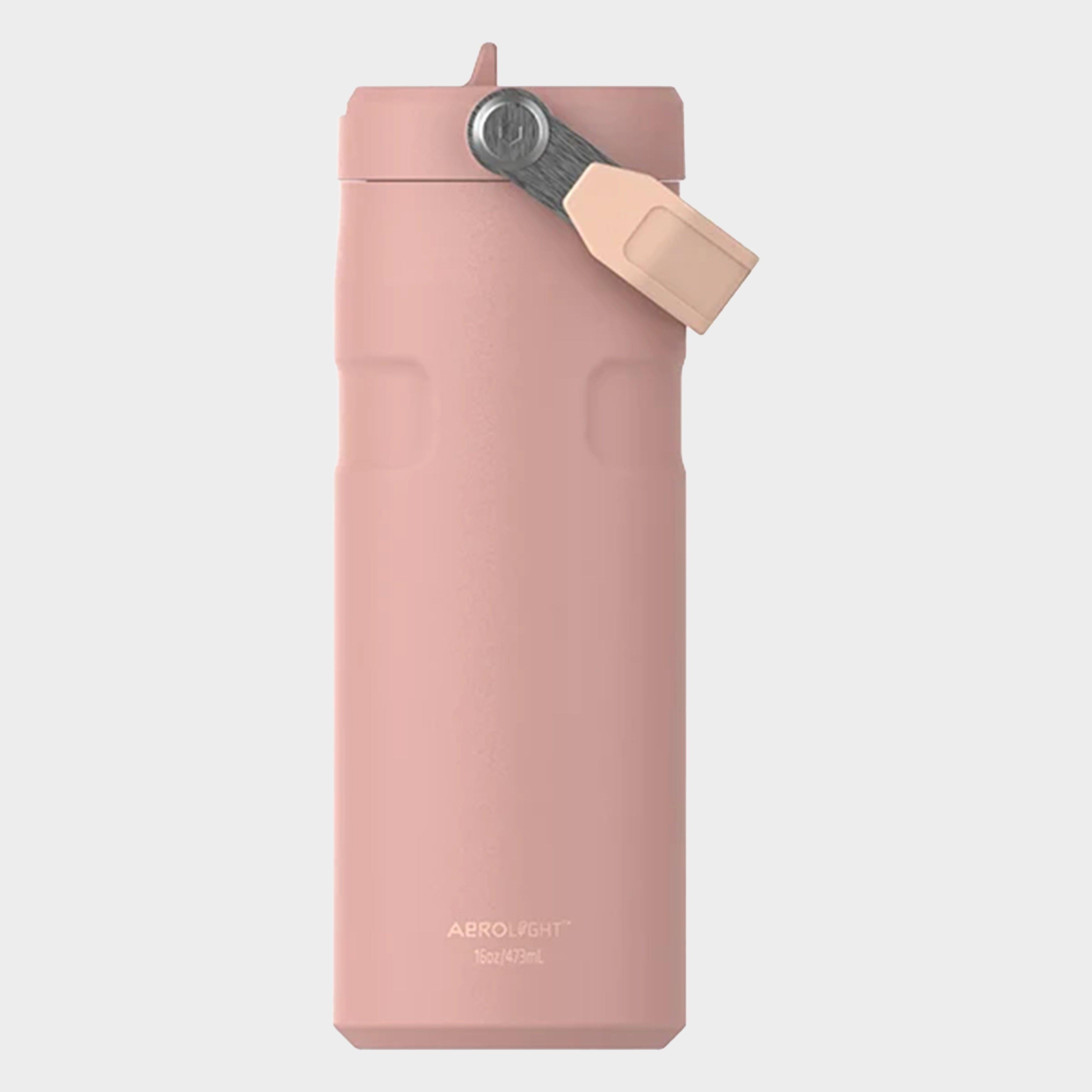IceFlow Bottle Flip Straw 2.0 0.47L