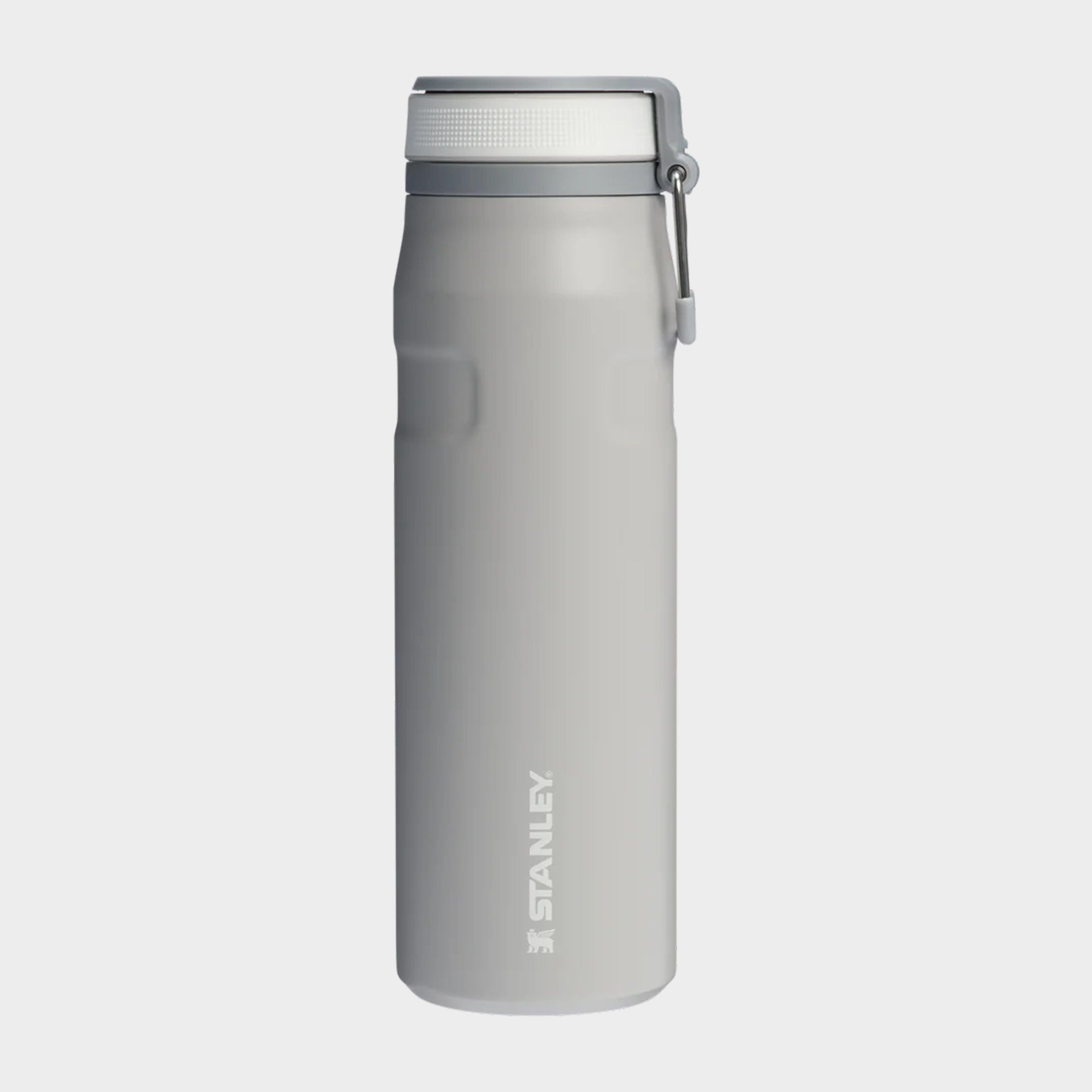 IceFlow Twist Flip Bottle 24oz