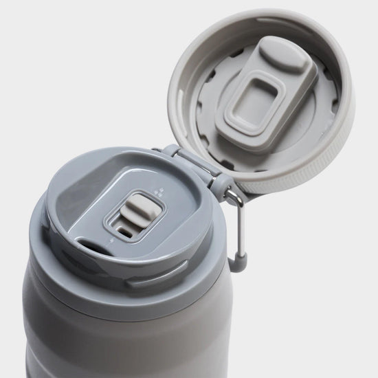 IceFlow Twist Flip Bottle 24oz