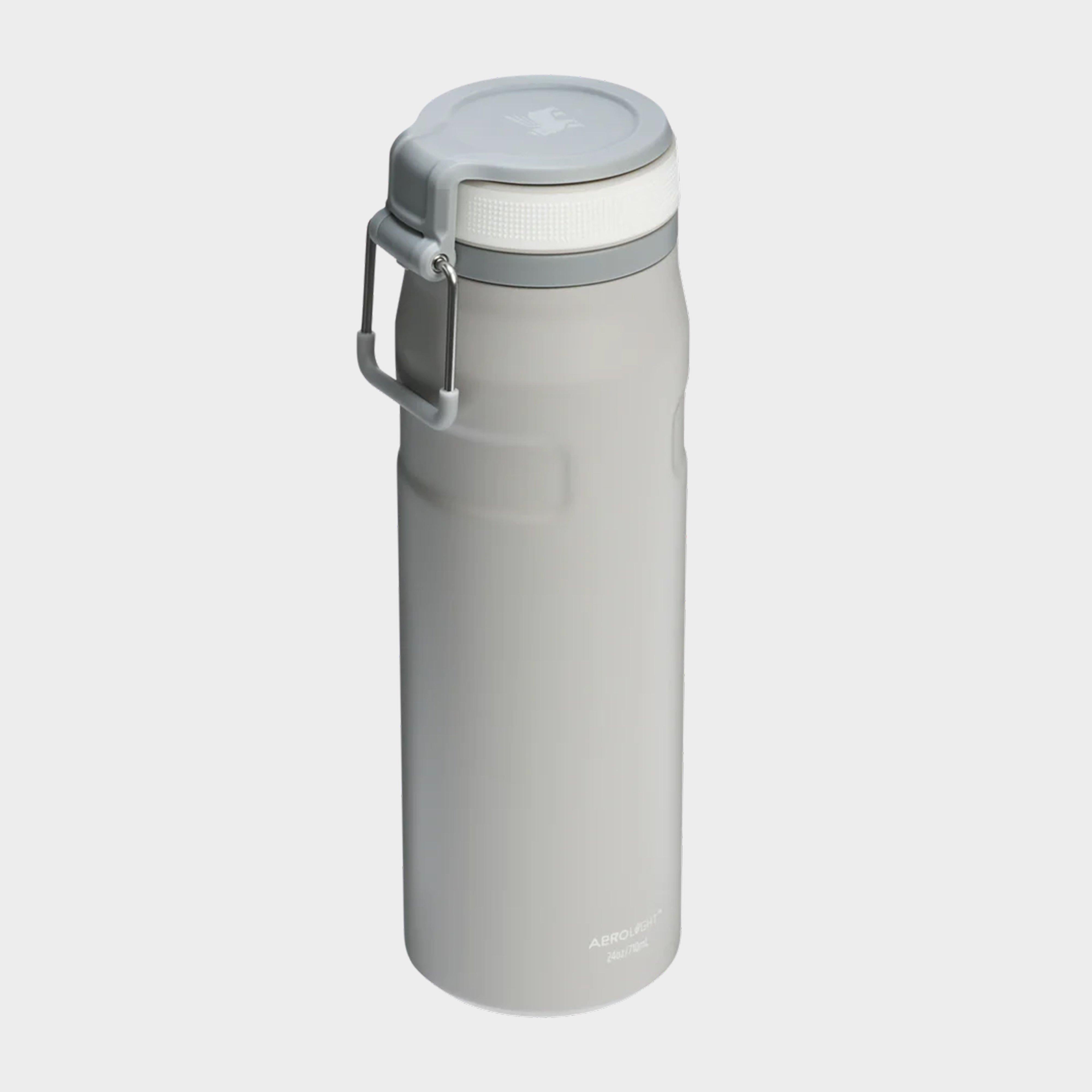 IceFlow Twist Flip Bottle 24oz
