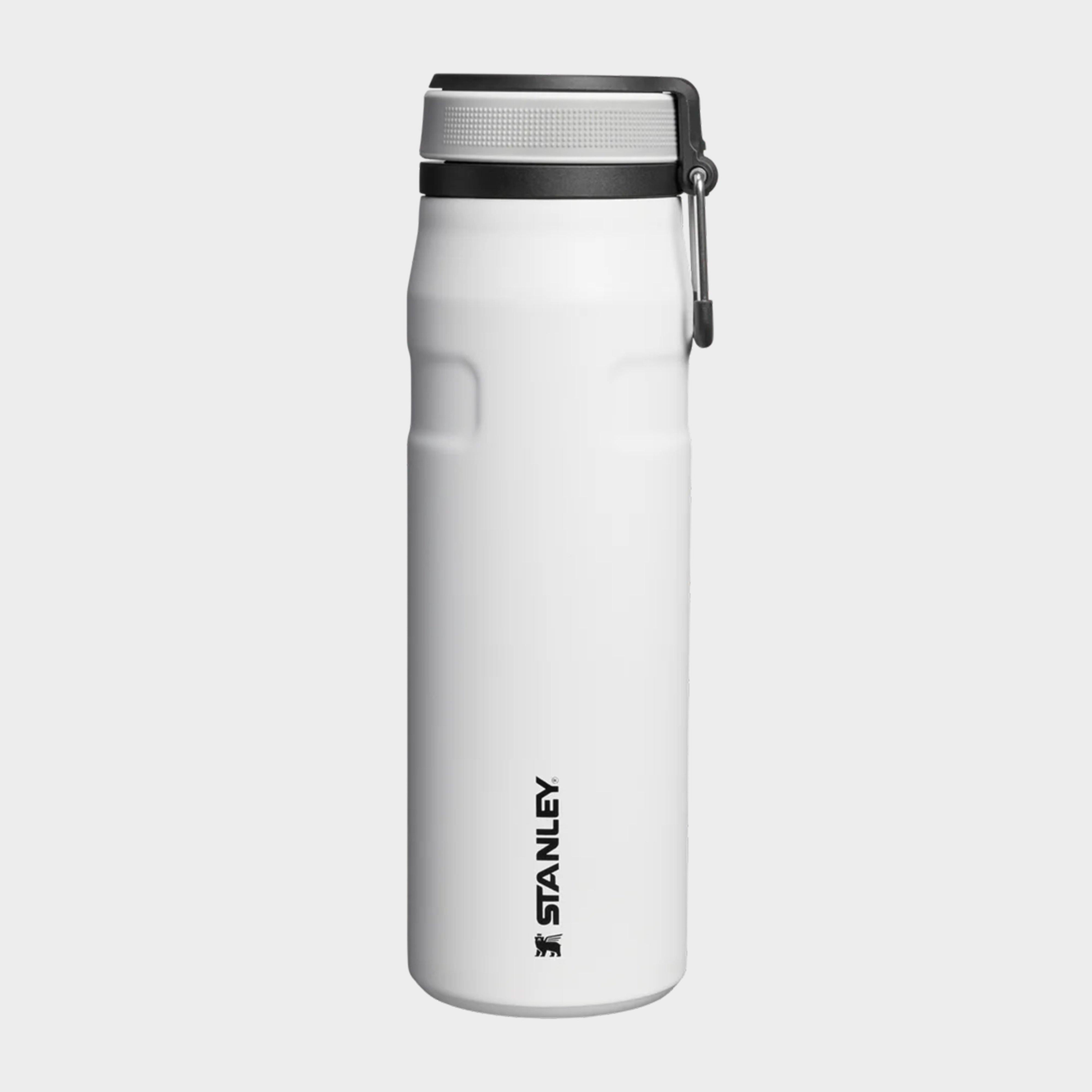 IceFlow Bottle Fast Flow 0.7L