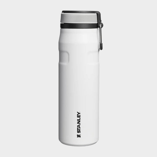 IceFlow Bottle Fast Flow 0.7L