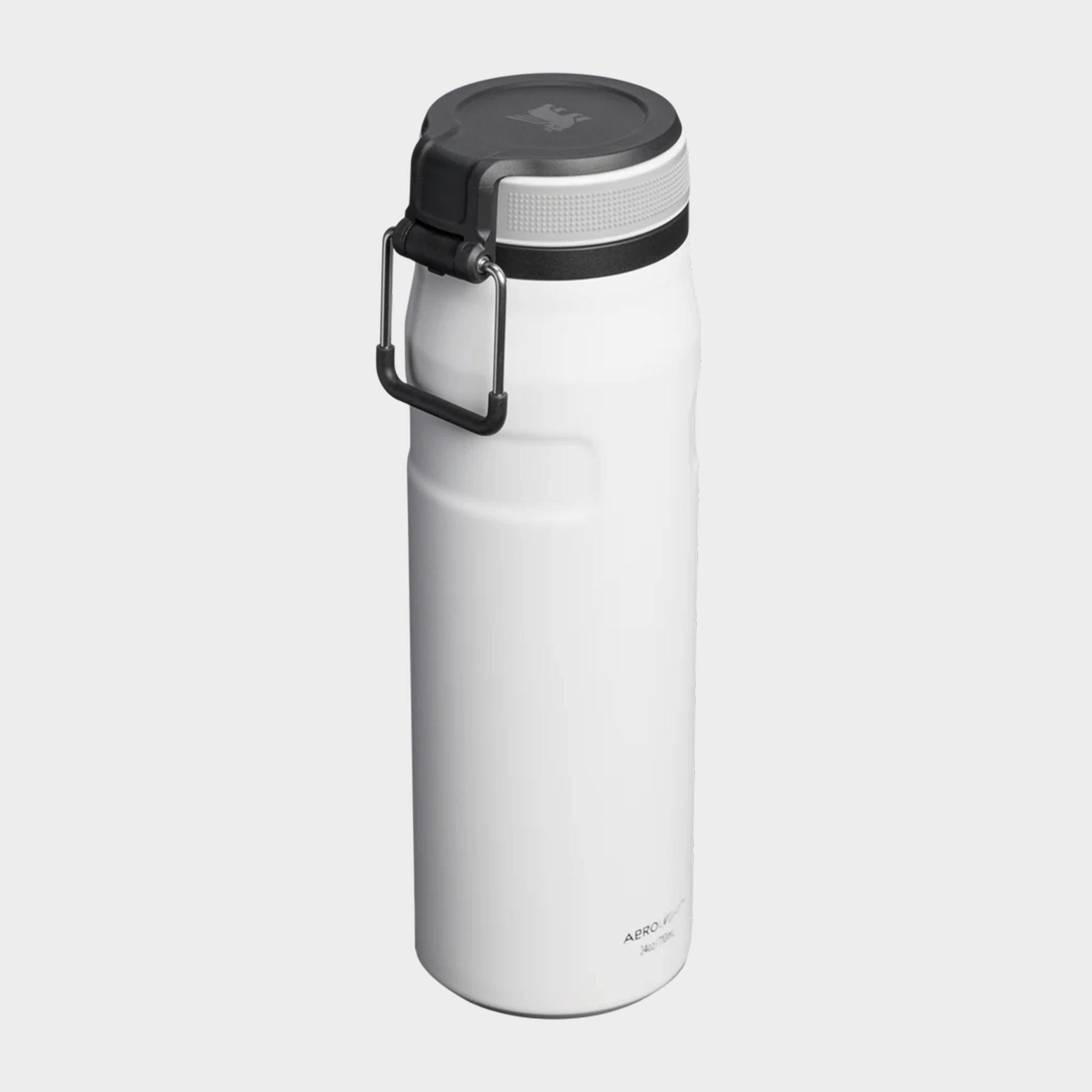 IceFlow Bottle Fast Flow 0.7L