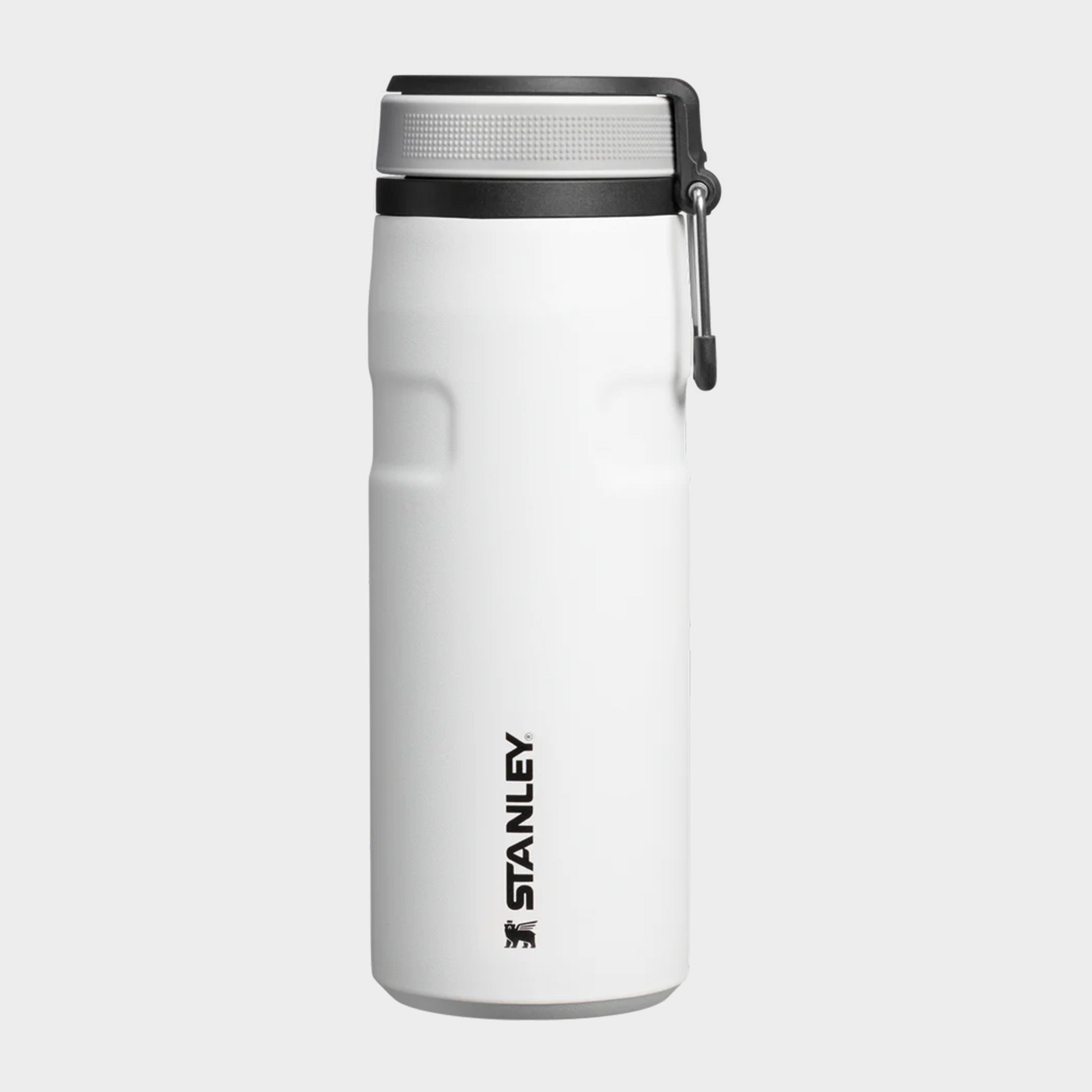 IceFlow Twist Flip Bottle 16oz