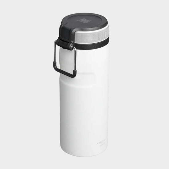 IceFlow Twist Flip Bottle 16oz