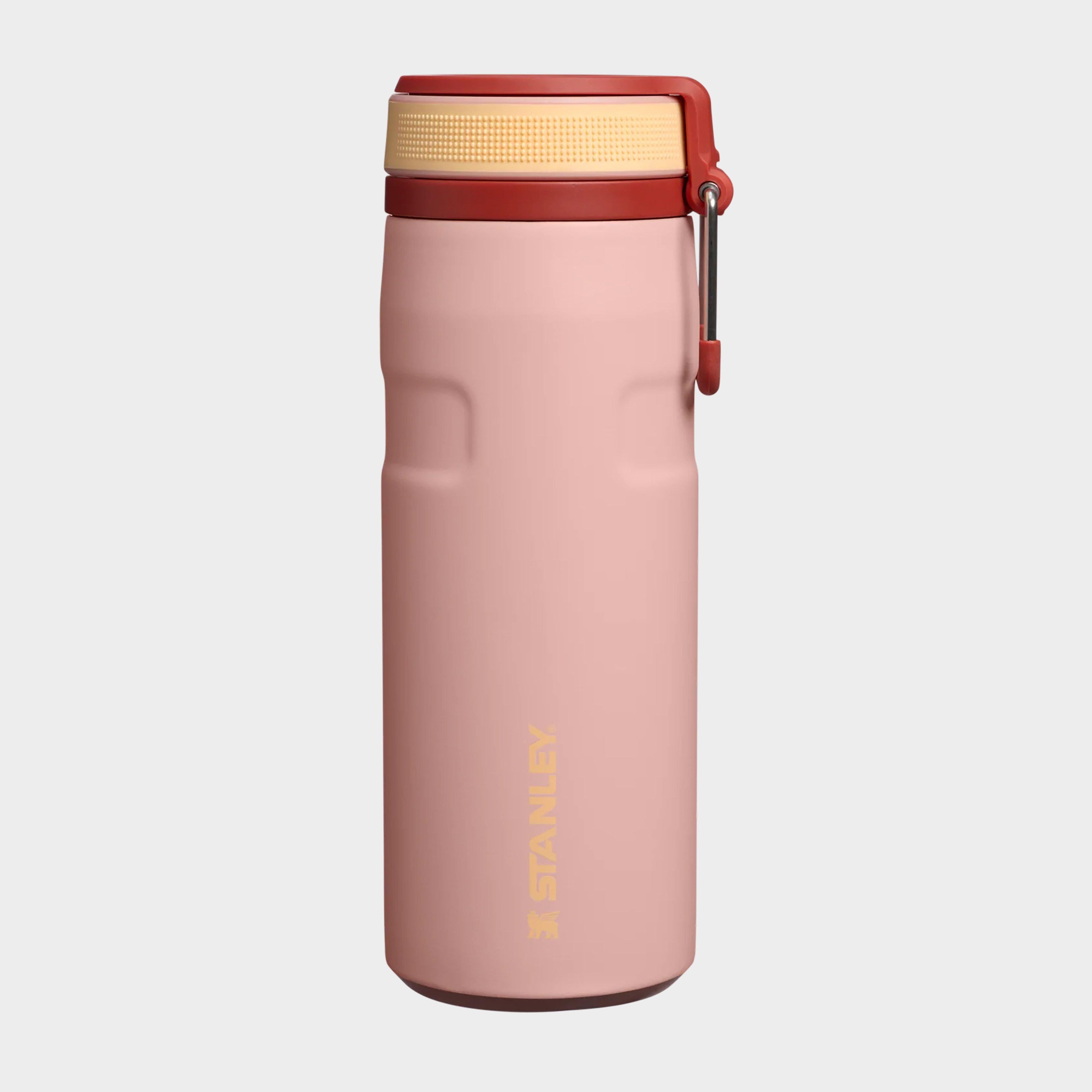 IceFlow Bottle Twist Flip 0.47L
