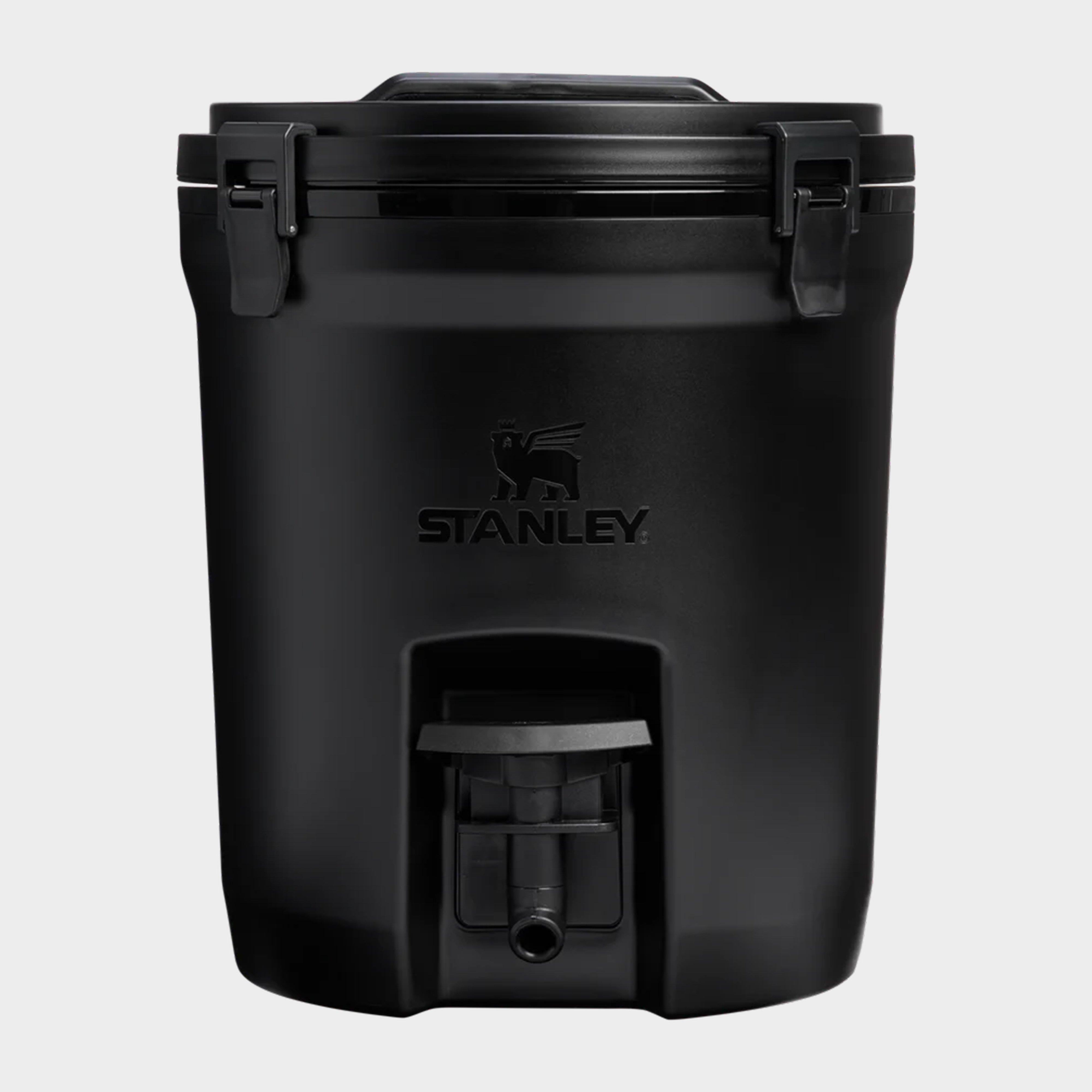 Fast Flow Water Jug 2gal