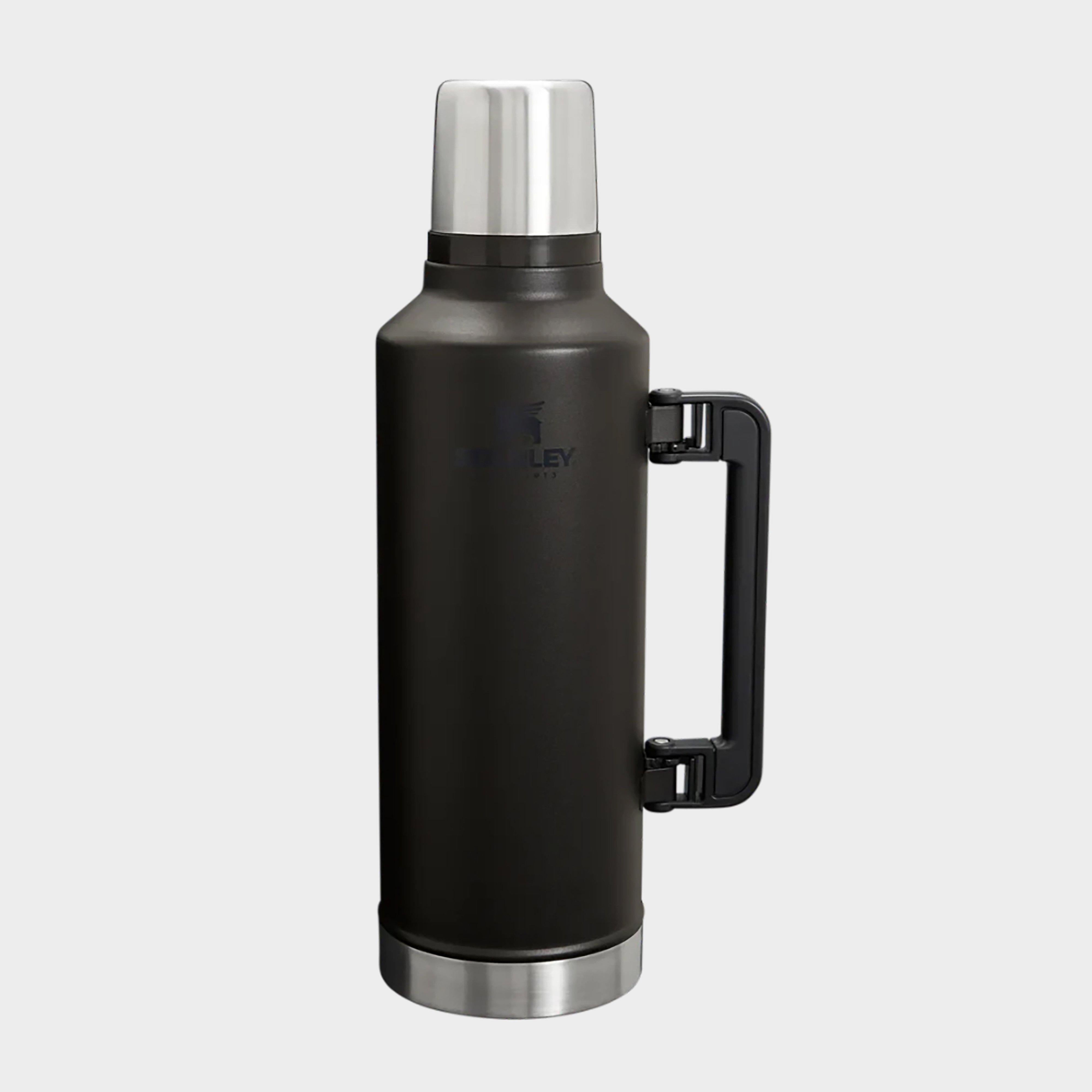 Classic Legendary 2.3L Flask