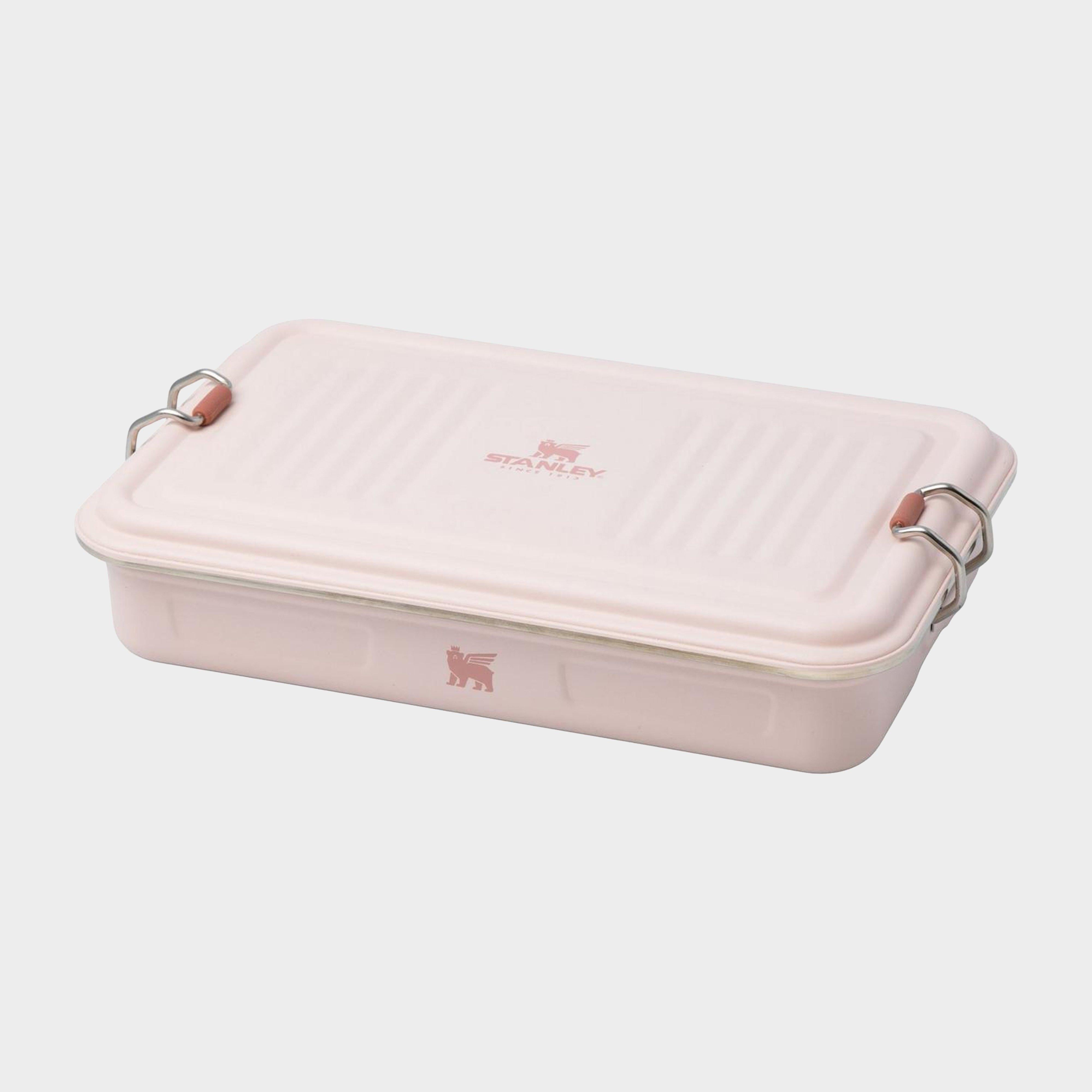 Classic Lunch Box 1.1L