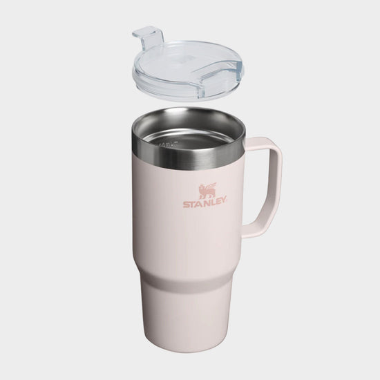 Everyday Suburban Mug 24oz