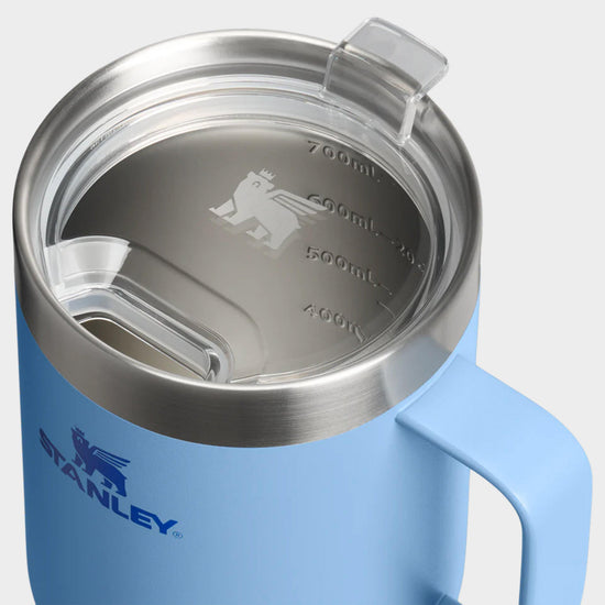 Everyday Suburban Mug 24oz