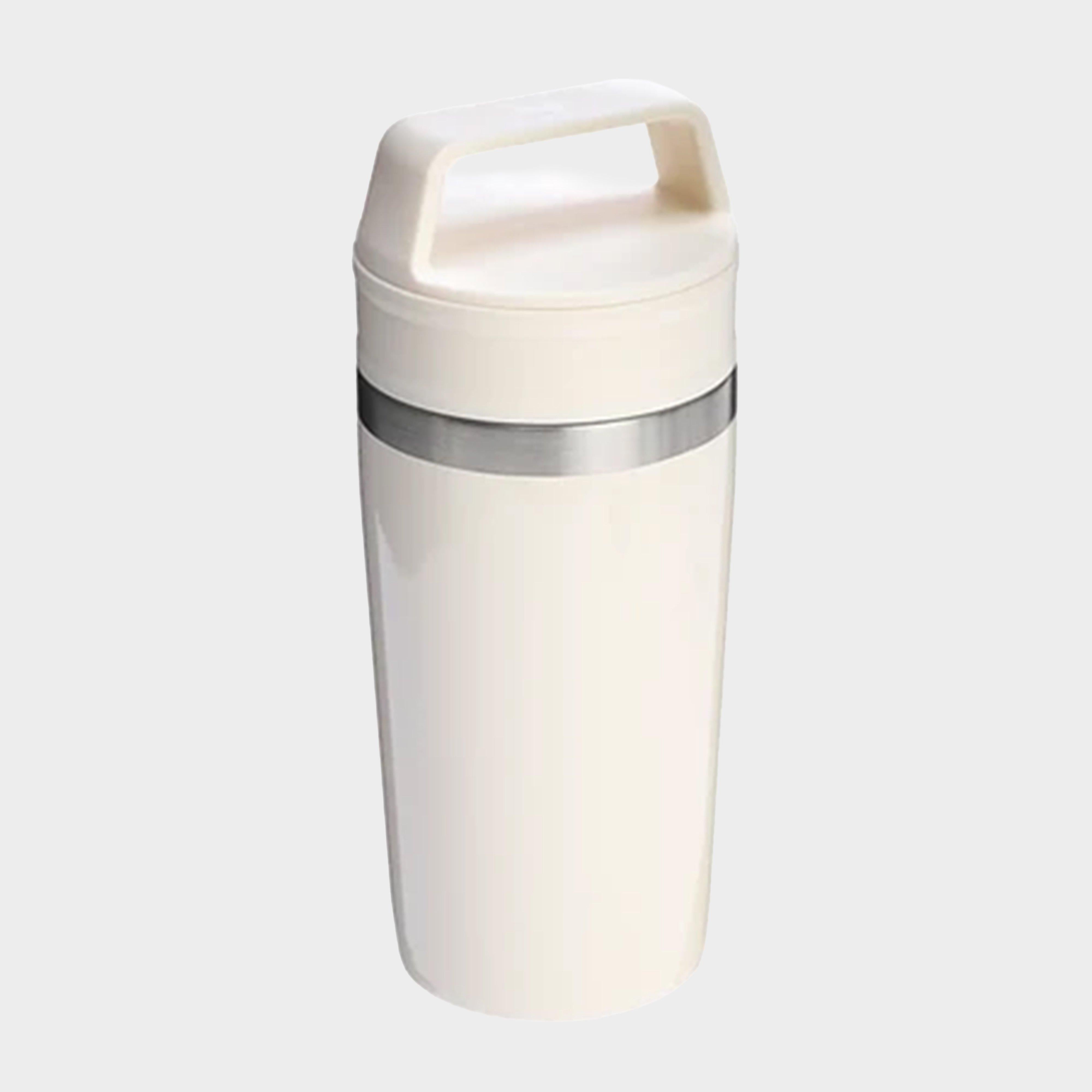 Café-To-Go Travel Mug 0.47L
