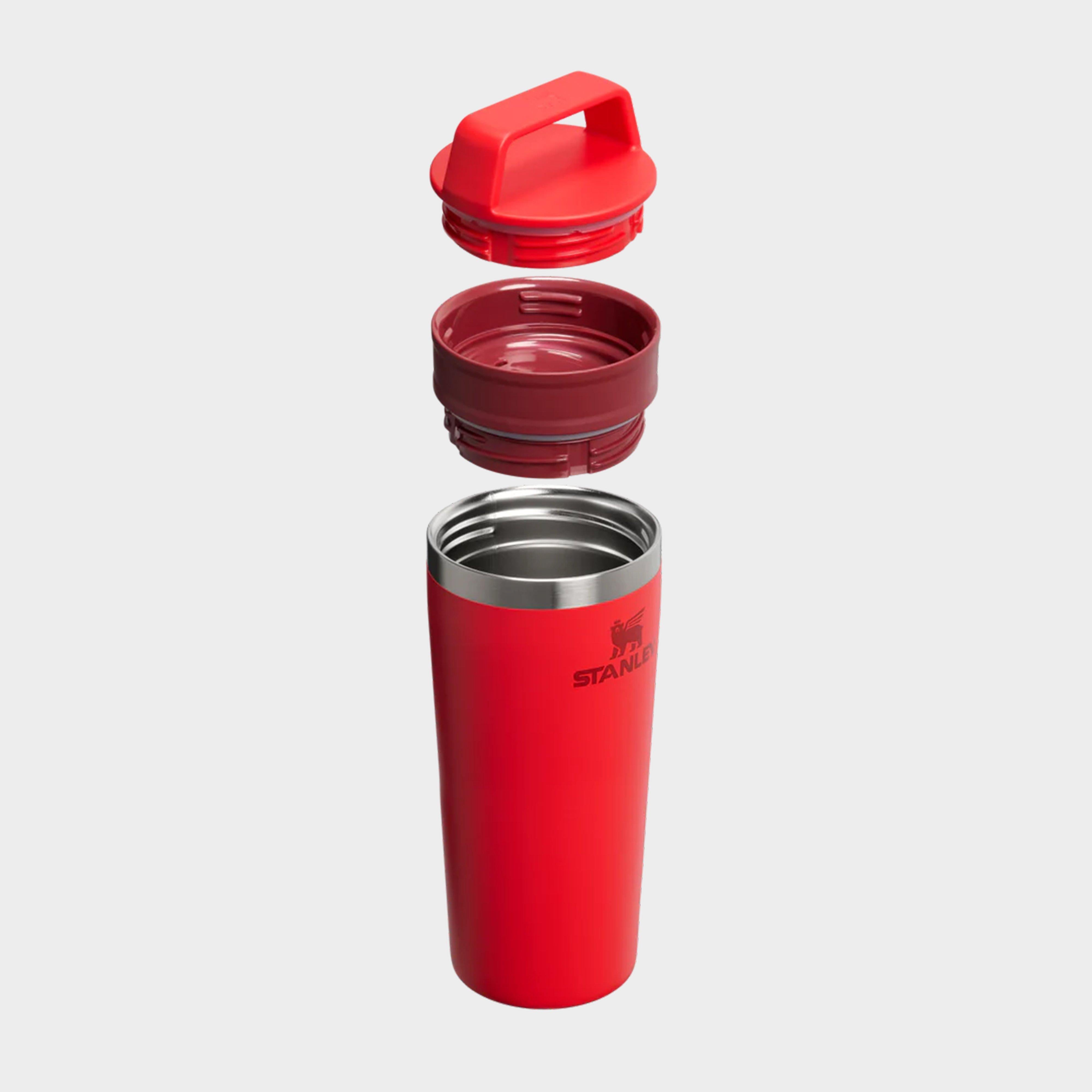 Café To Go Travel Mug 16oz