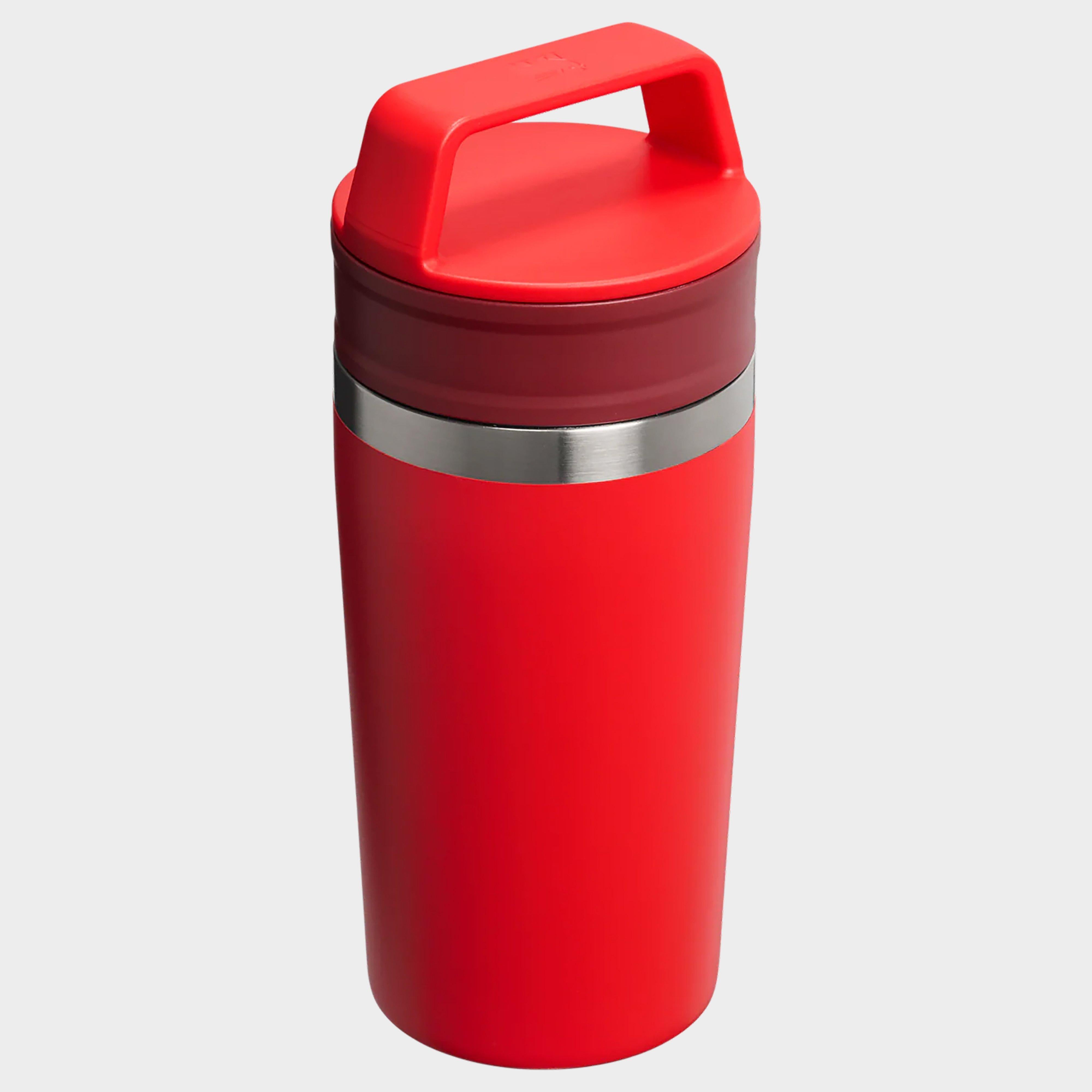 Café-To-Go Travel Mug 0.35L